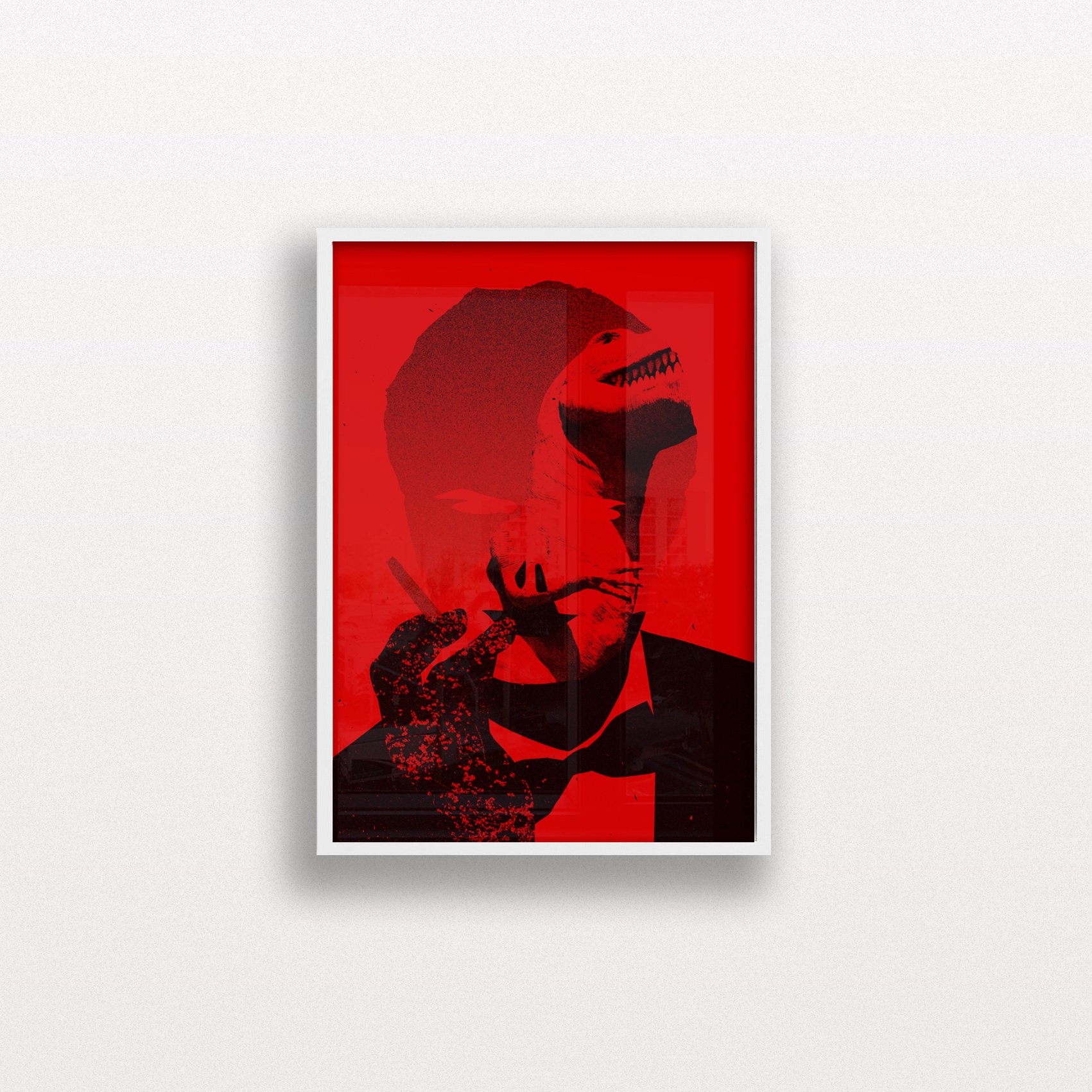 04 Marcello_White Frame_01.jpg
