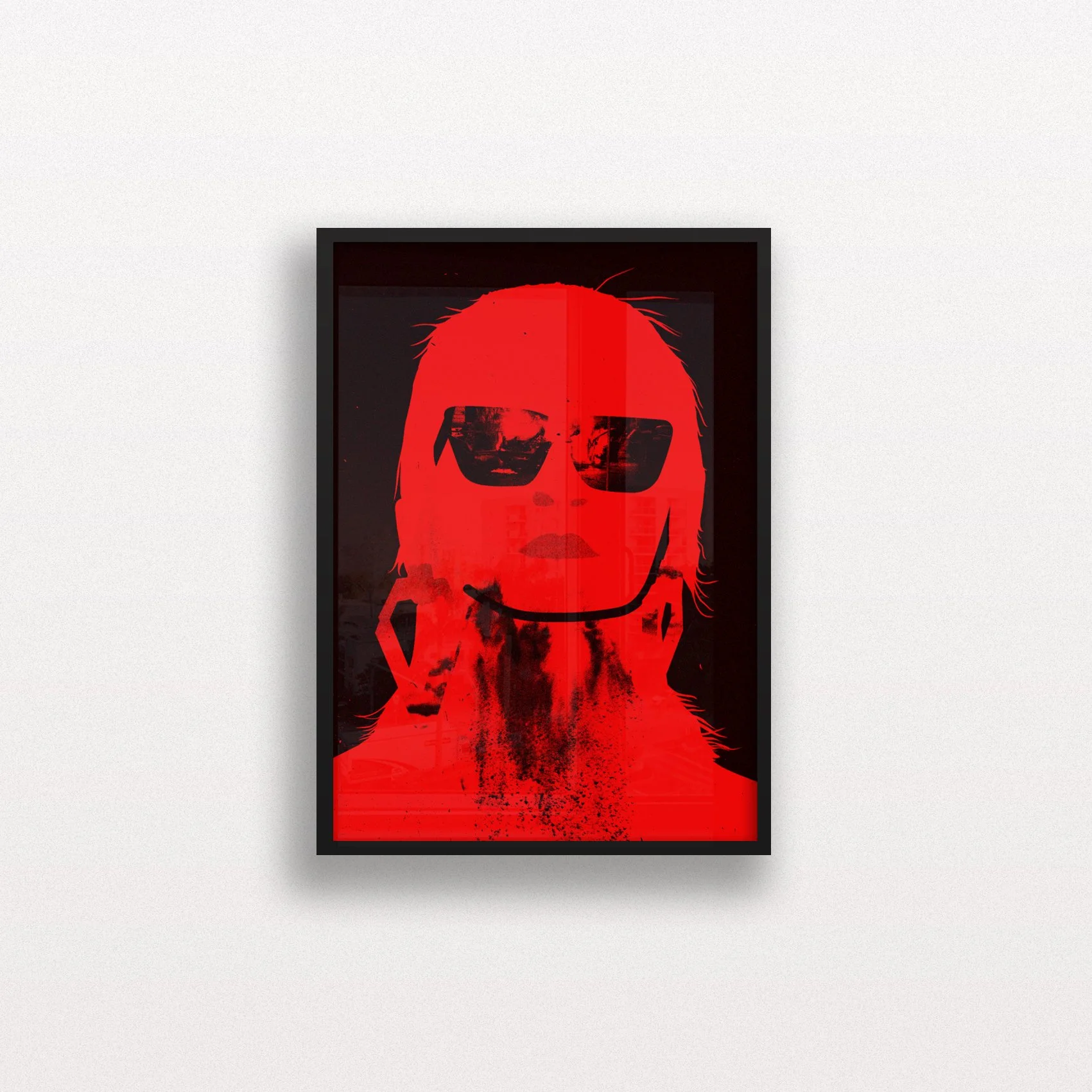 07 Elena_Black Frame_01.jpg