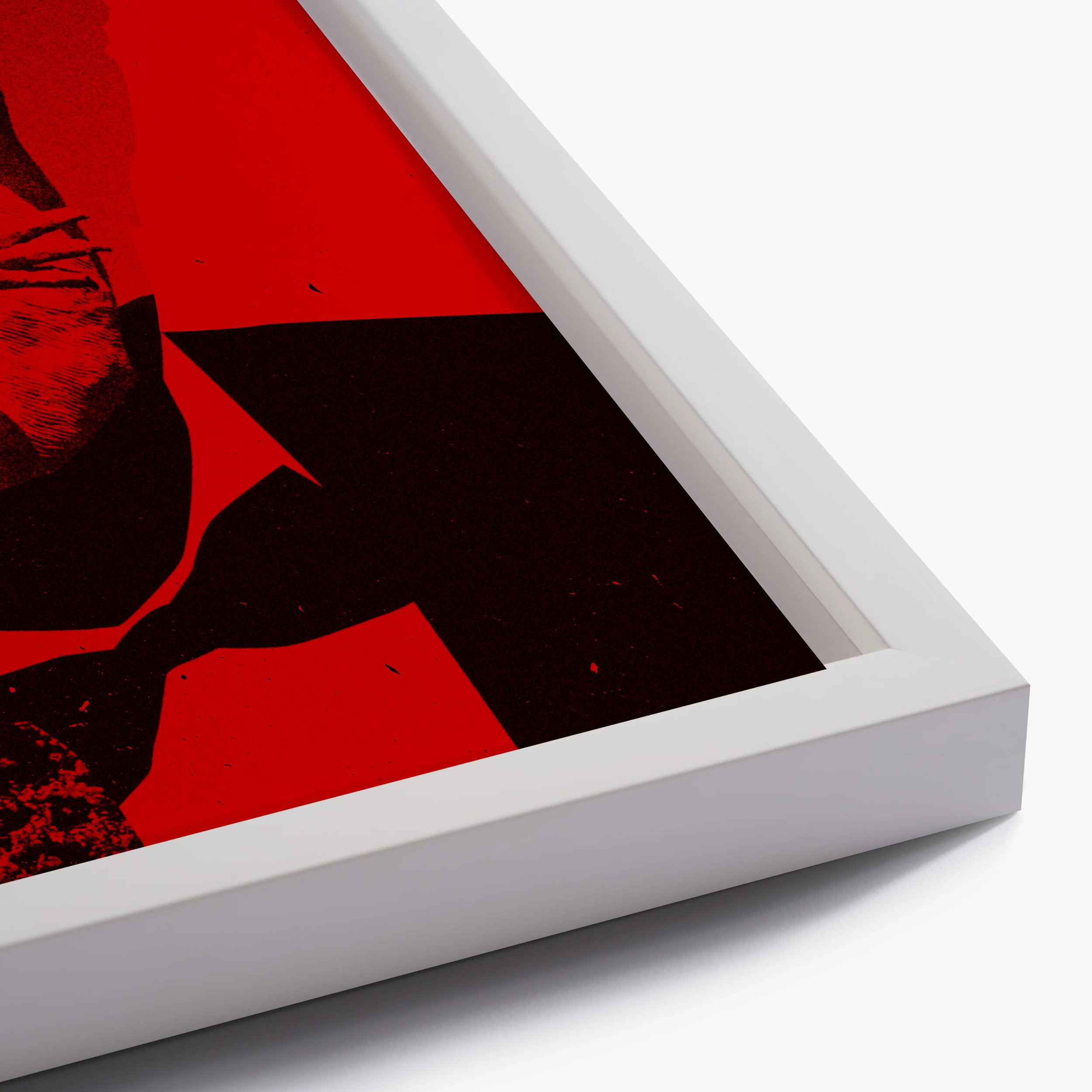 04 Marcello_White Frame Close Up_01.jpg