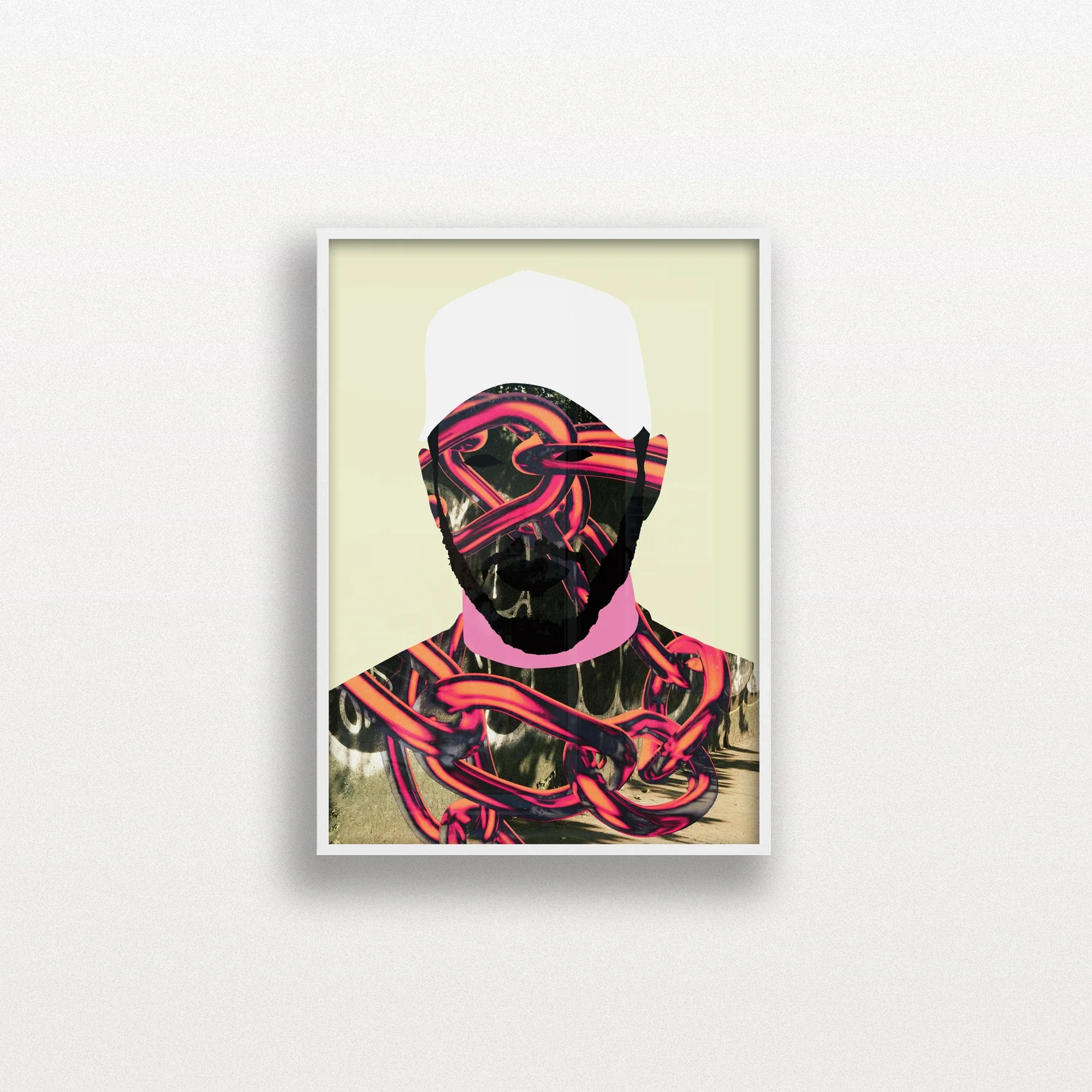 10 Lewis_White Frame_01.webp