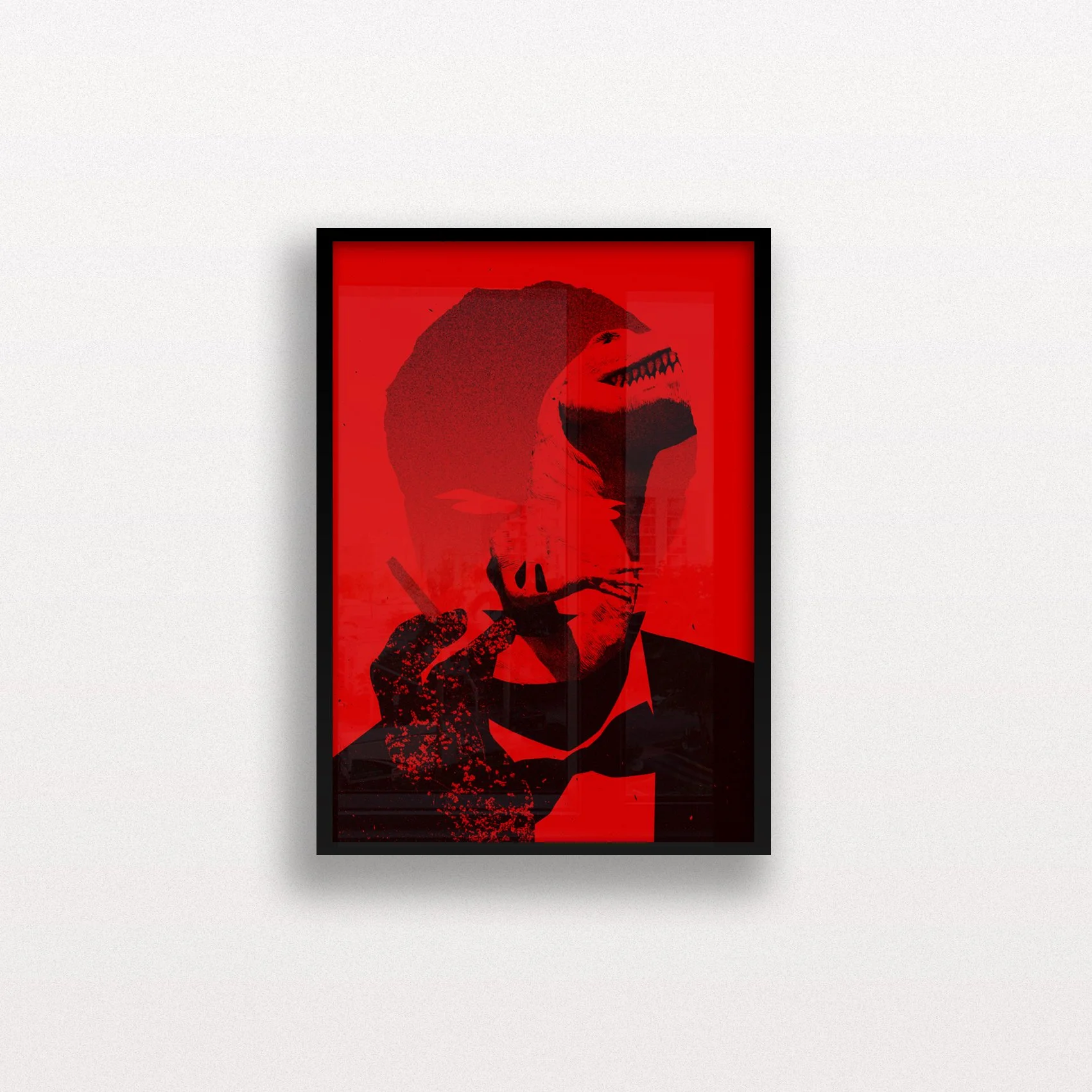 04 Marcello_Black Frame_01.jpg