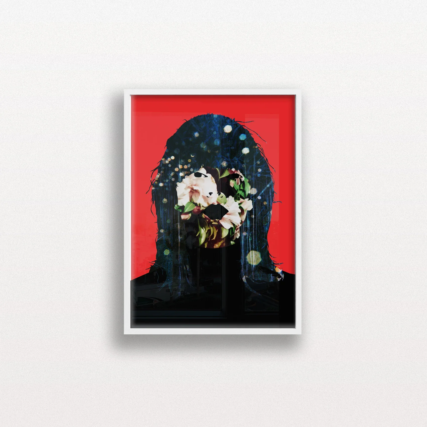 01 April_White Frame_01.webp