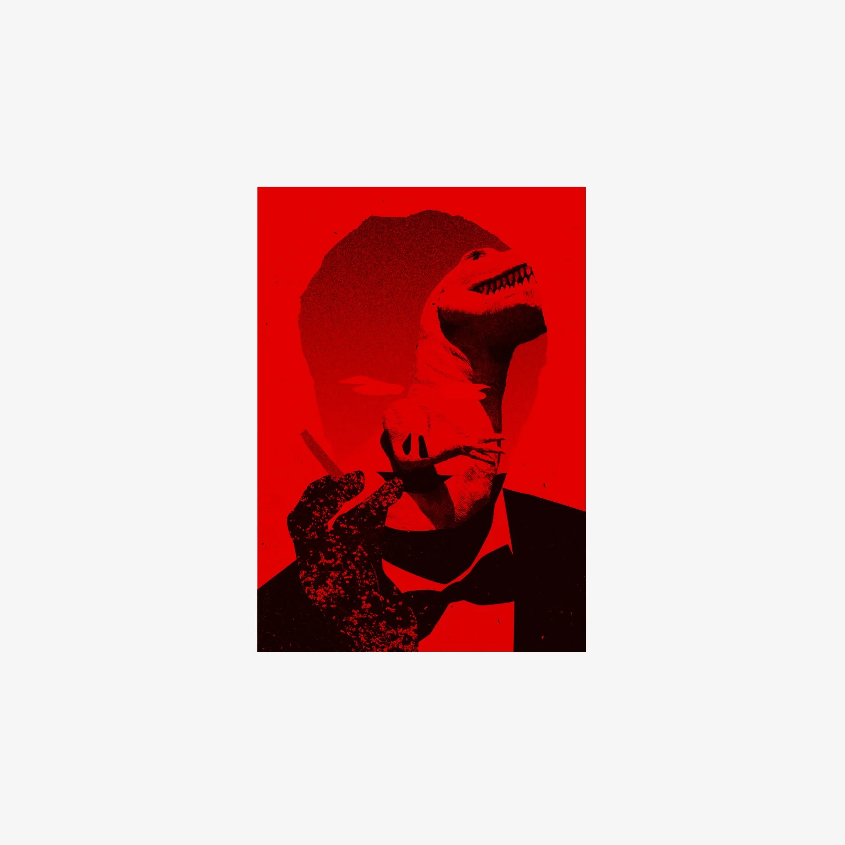 Marcello – RAGAZZI 04