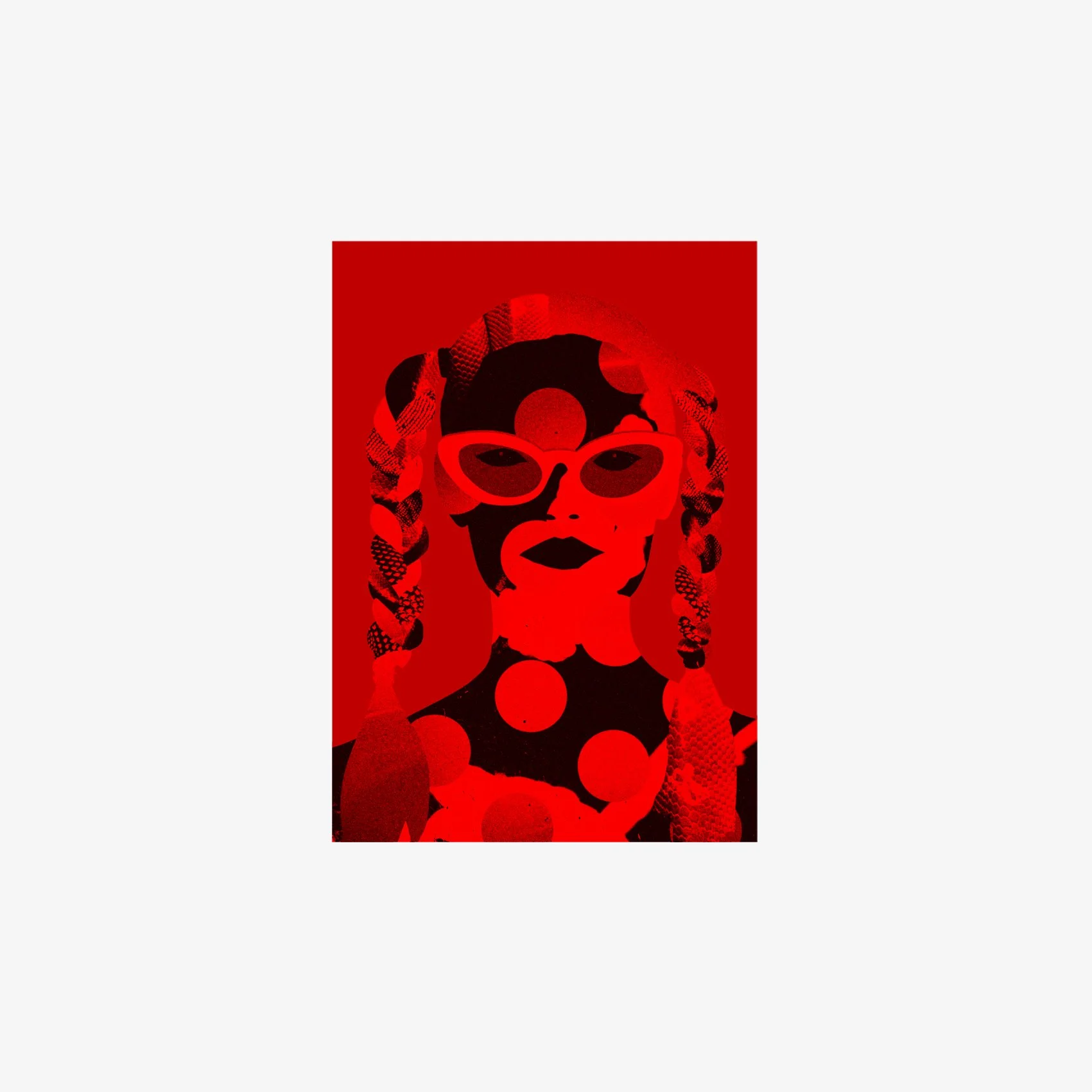 Iris – RAGAZZI 05