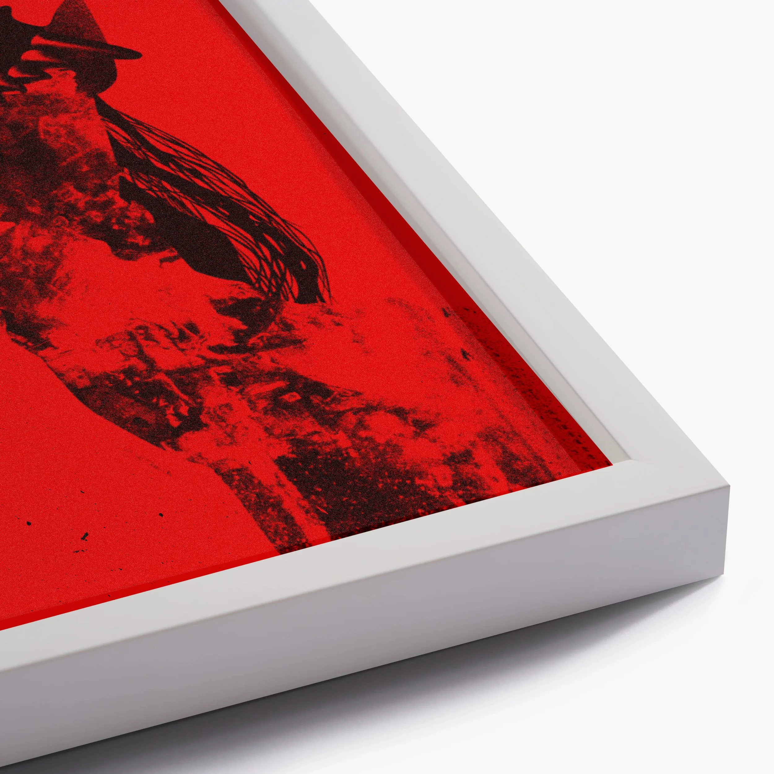 08 Spitze_White Frame Close Up_01.jpg