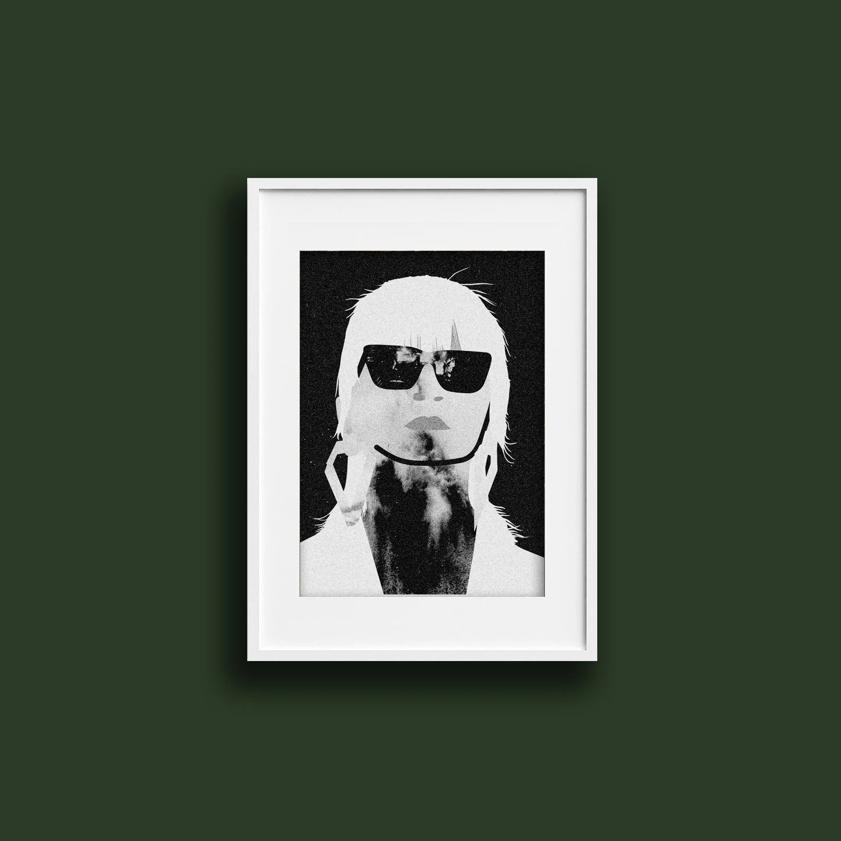 07 ElenaMini_Frame_01.jpg