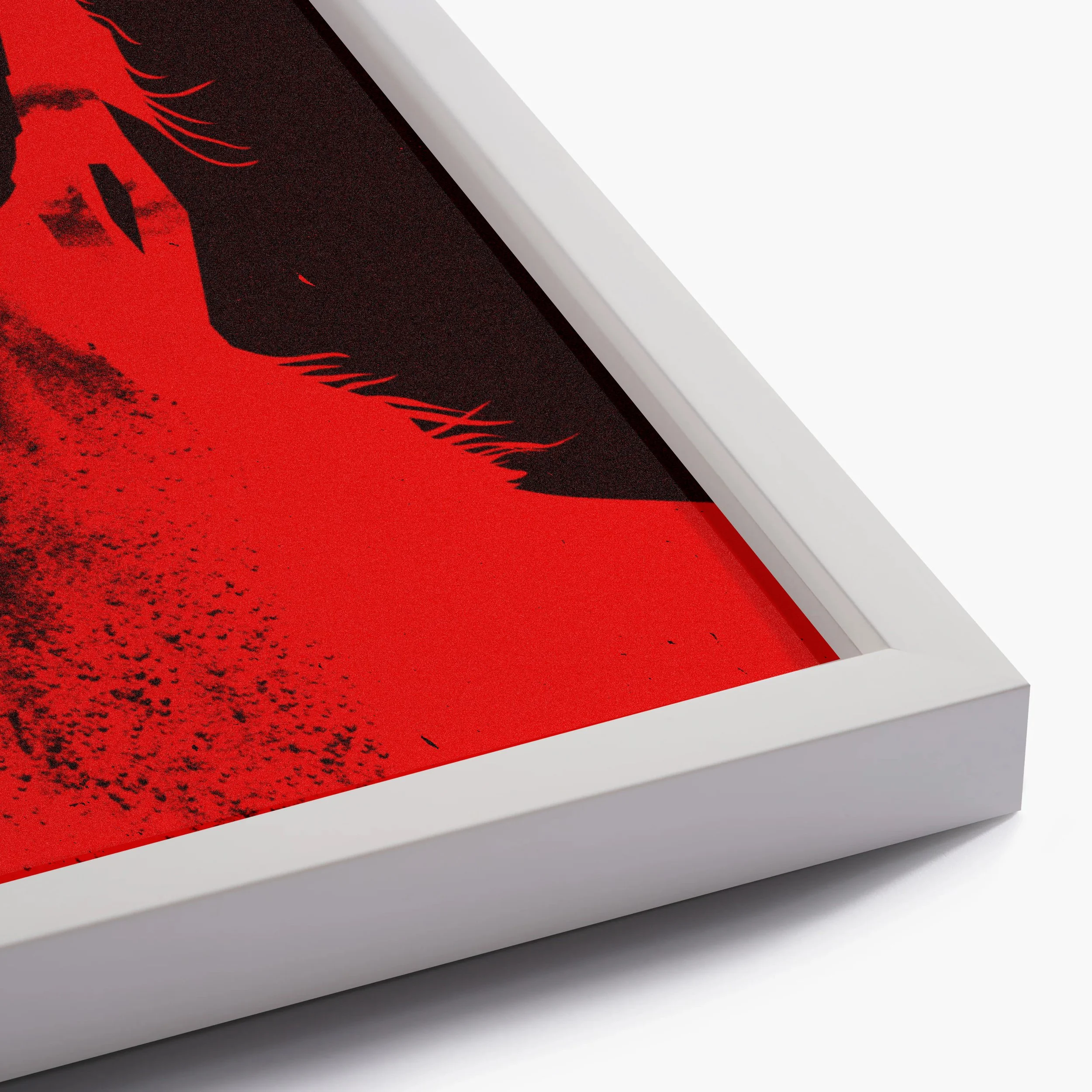07 Elena_White Frame Close Up_01.jpg