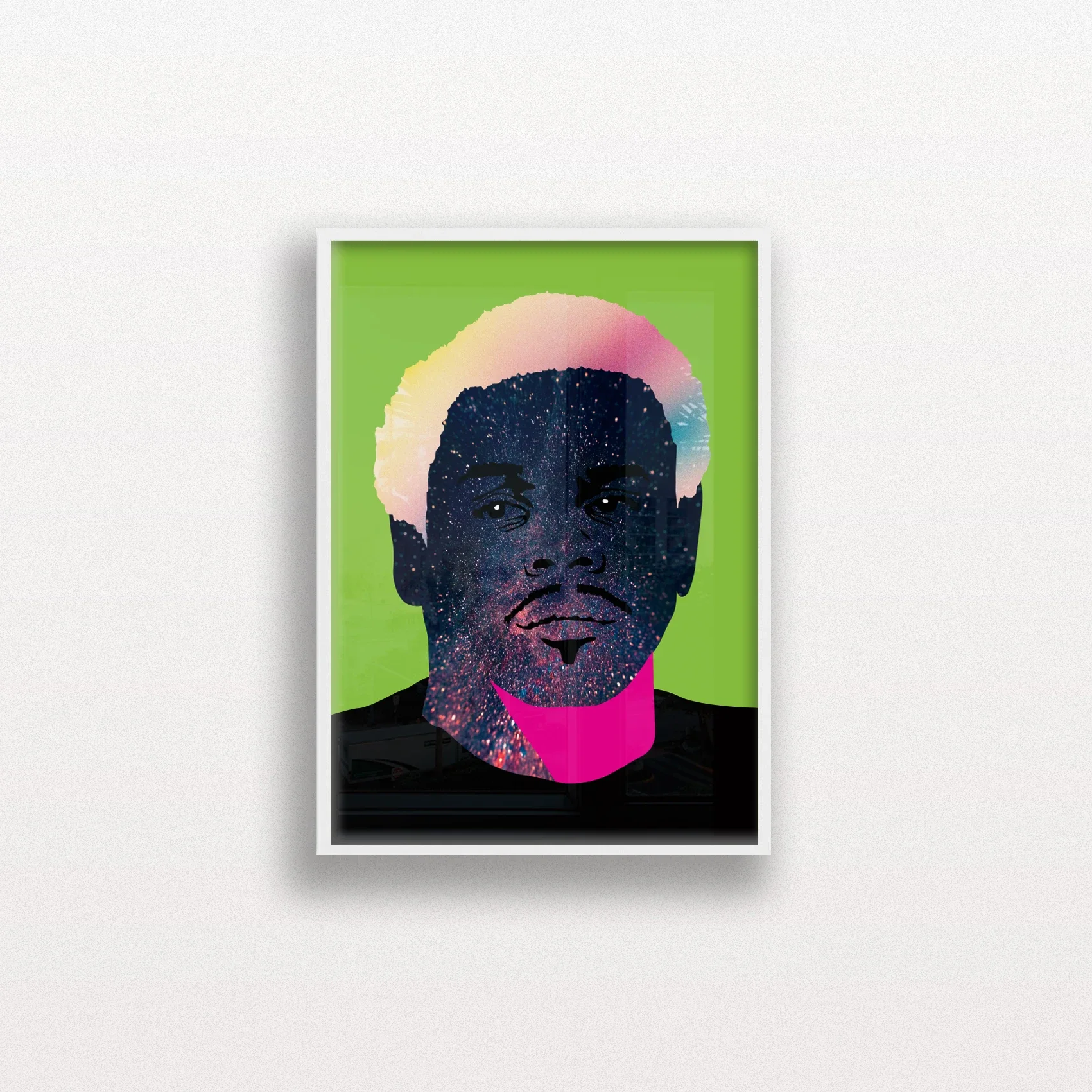 02 Dante_White Frame_01.webp