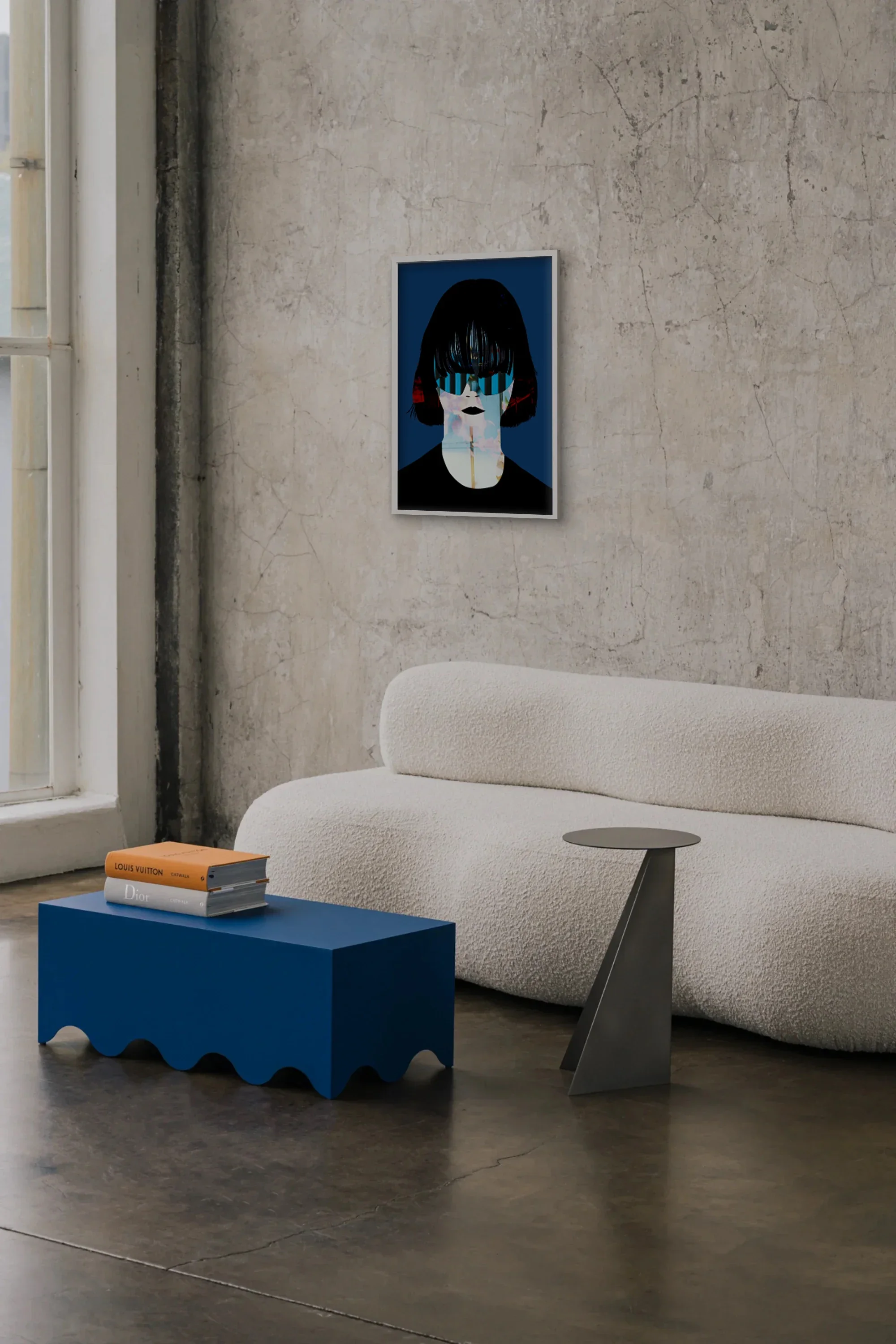 09 Luna_Scene_01.webp