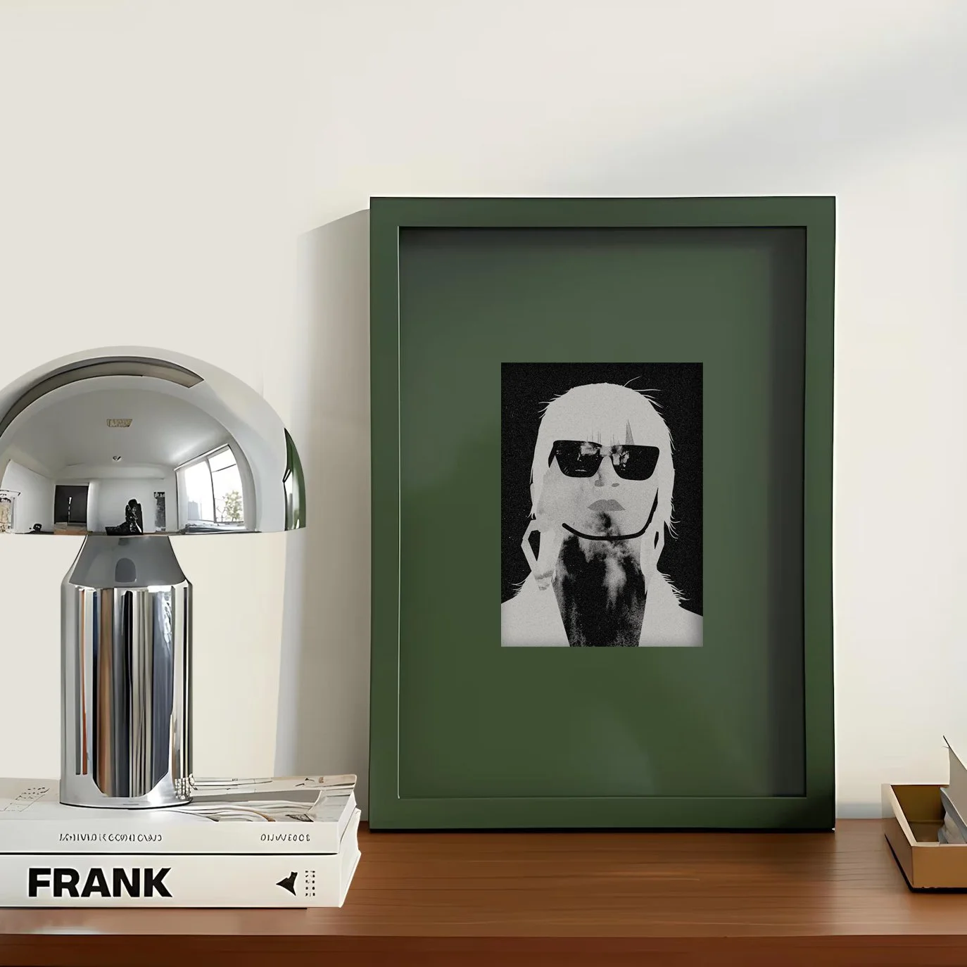 07 ElenaMini_Scene_02.jpg