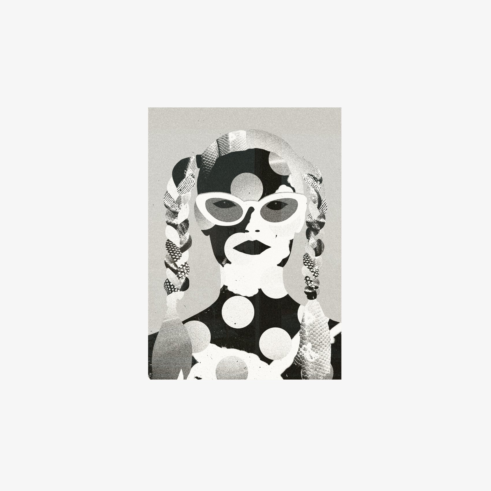 RAGAZZI 05 – Iris (Remix)