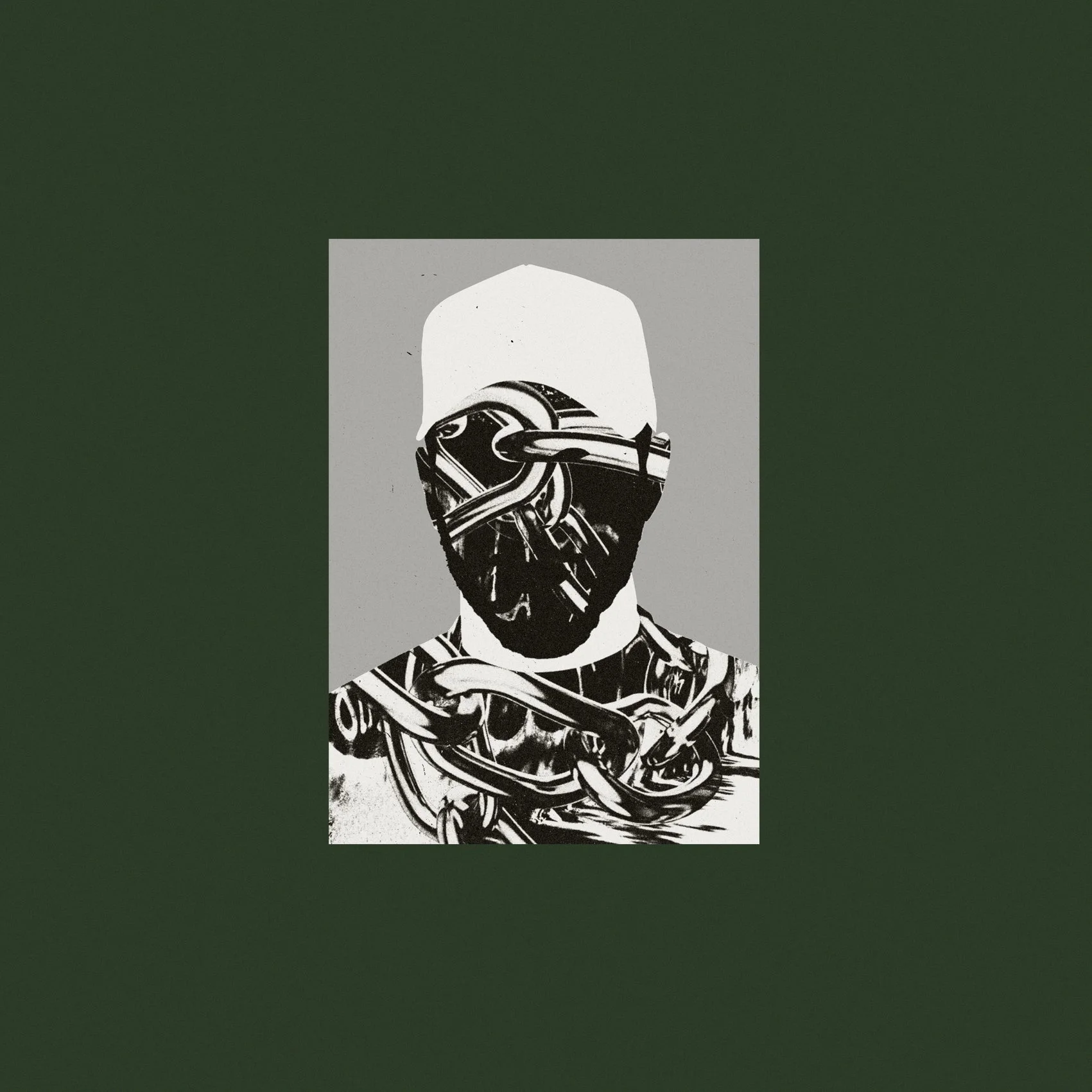 Lewis – 10 RAGAZZINI Mini Print