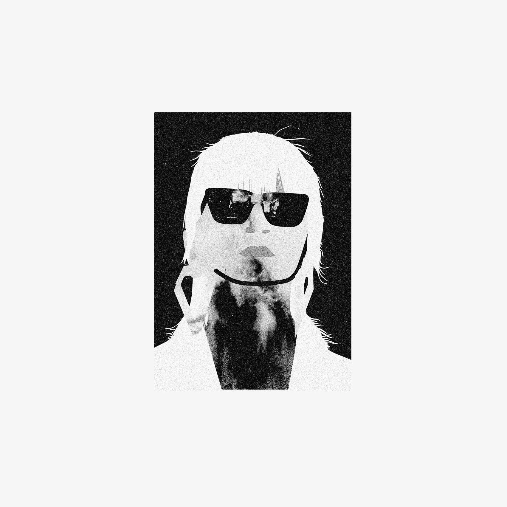 RAGAZZI 07 – Elena (Remix)