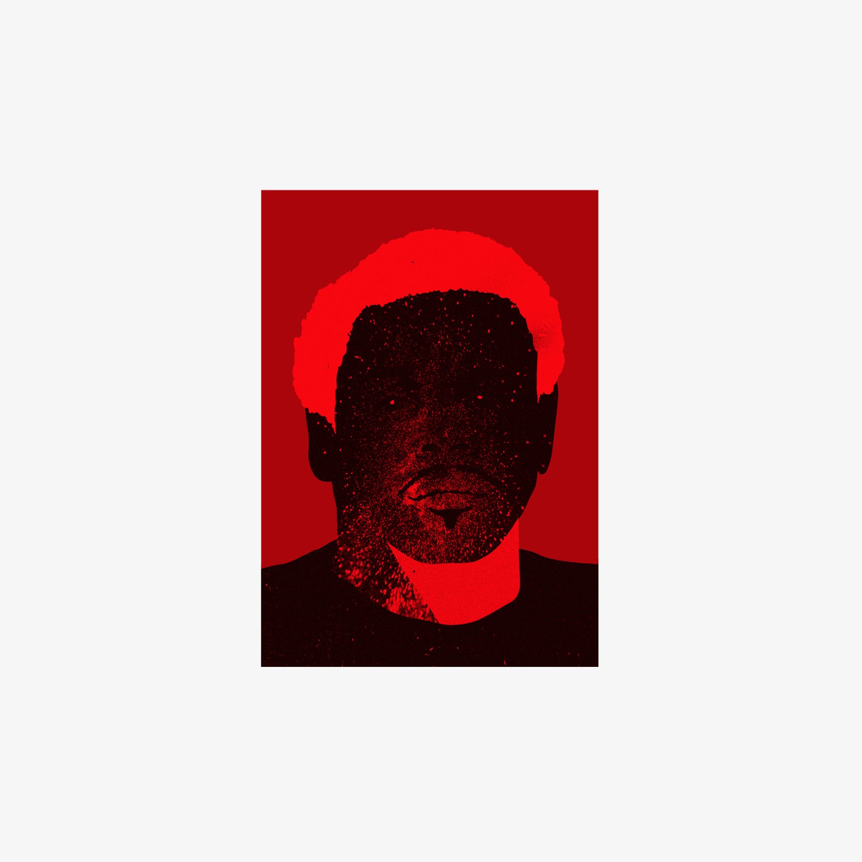 Dante – RAGAZZI 02