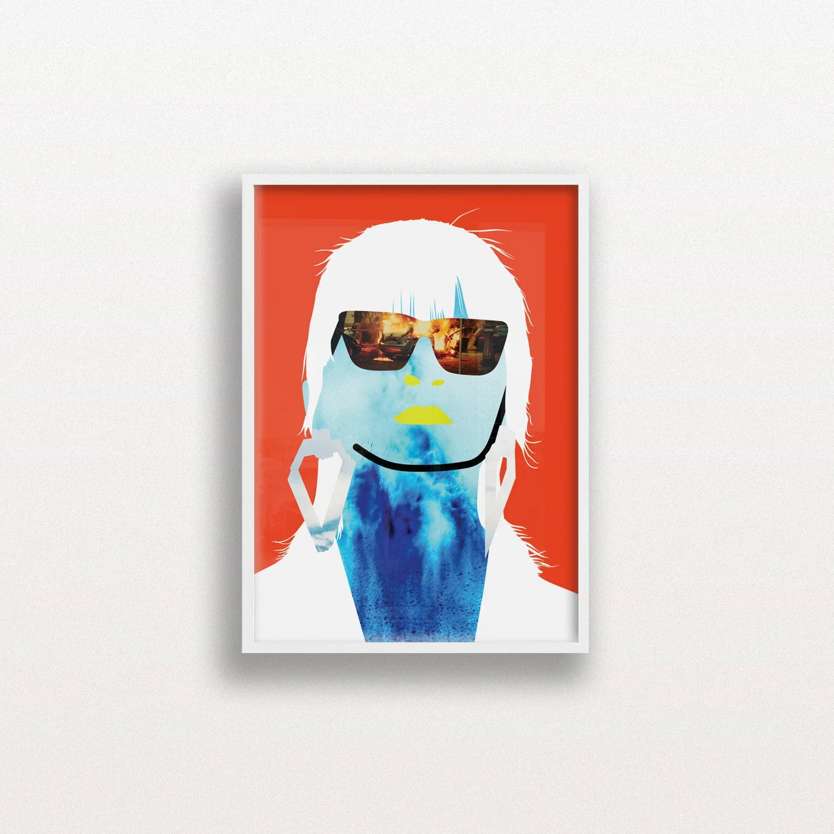 07 Elena_White Frame_01.webp