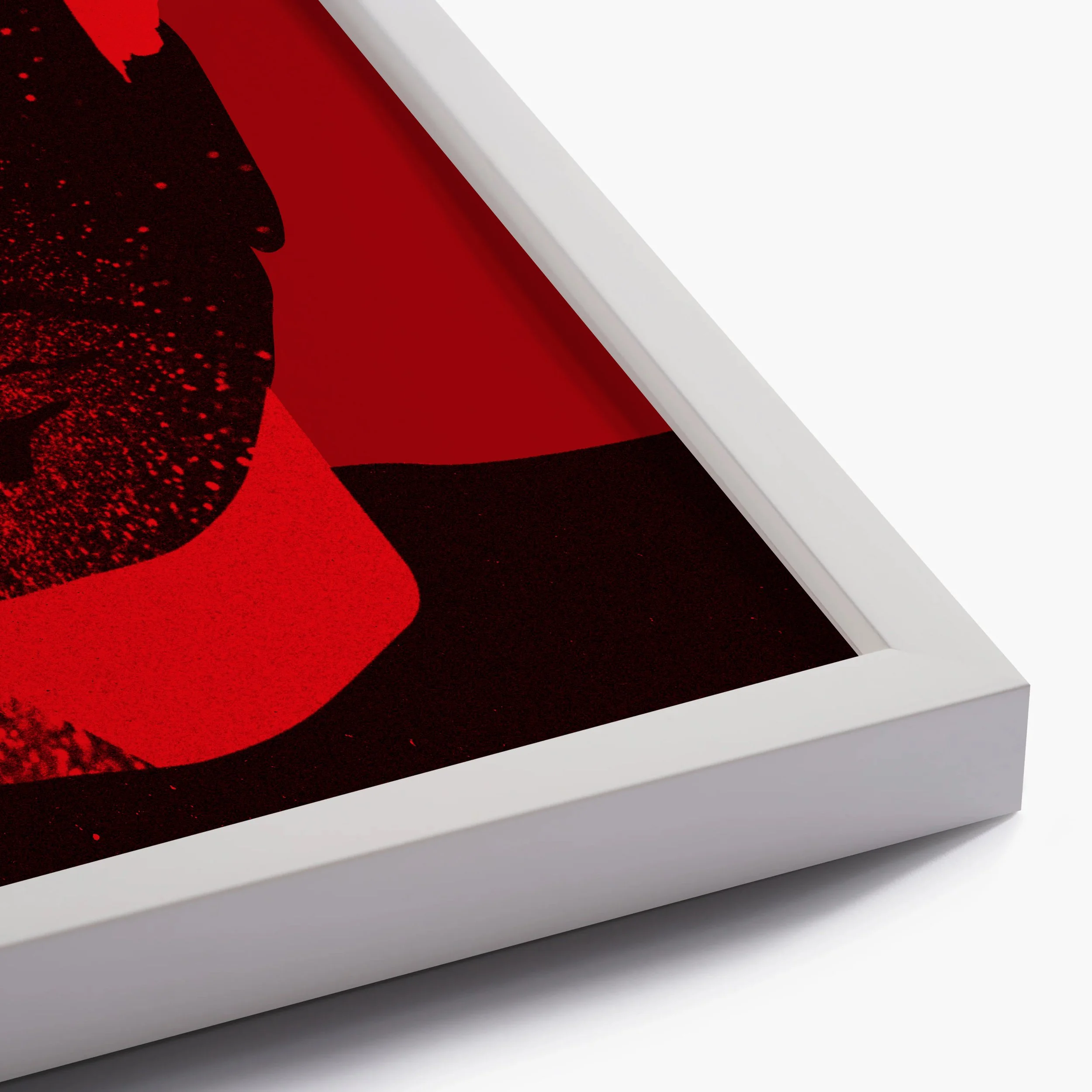 02 Dante_White Frame Close Up_01.jpg
