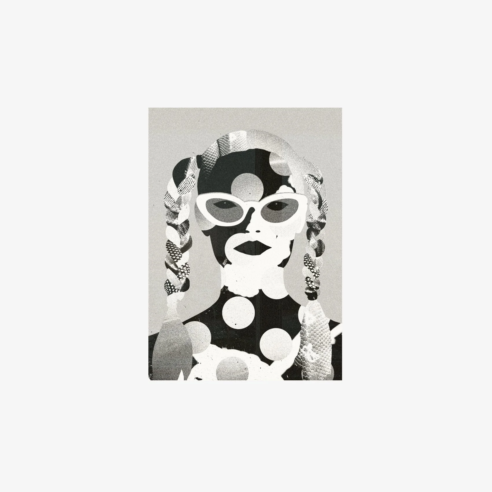 05 IrisRemix_Border_01.jpg