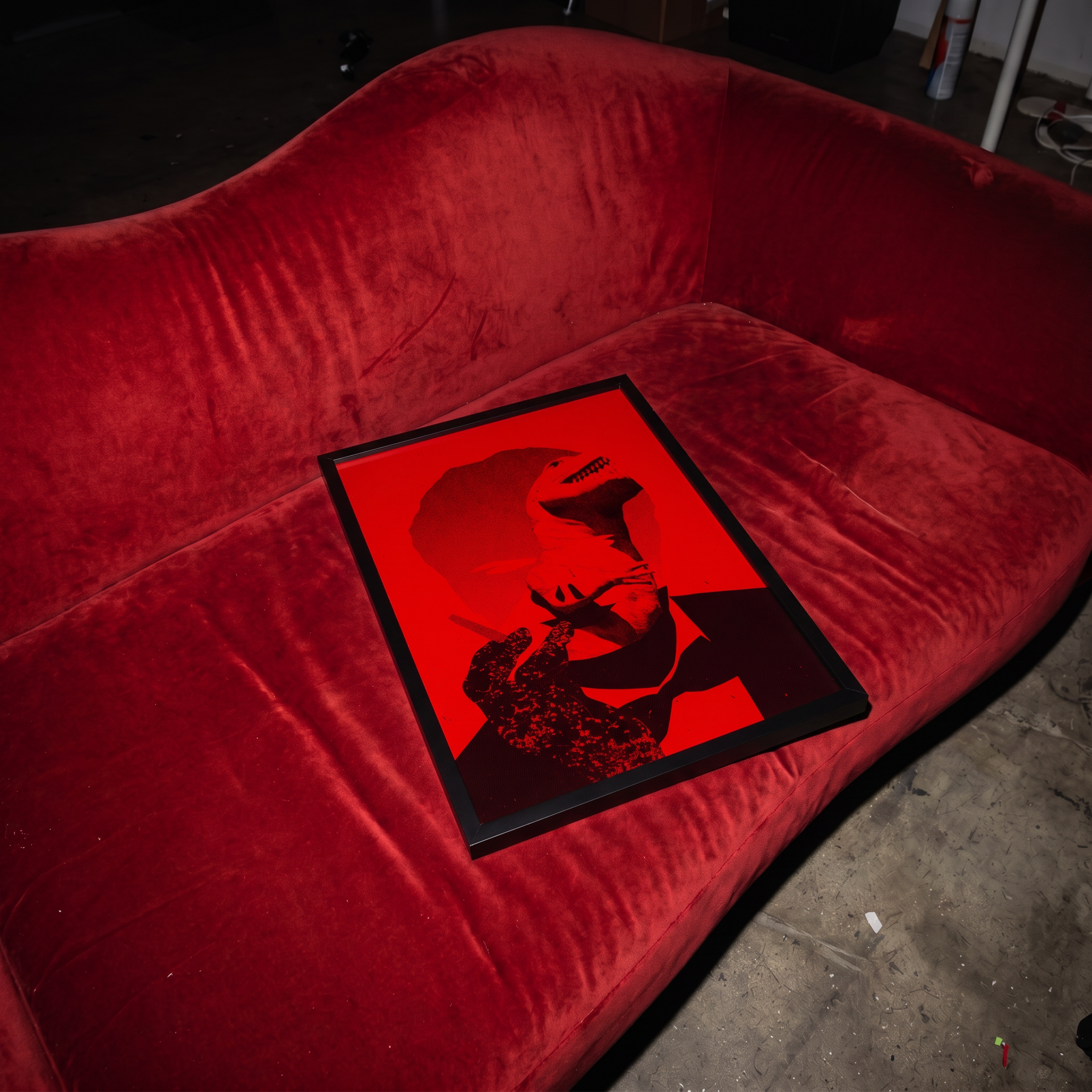 04 Marcello_Scene_01.png