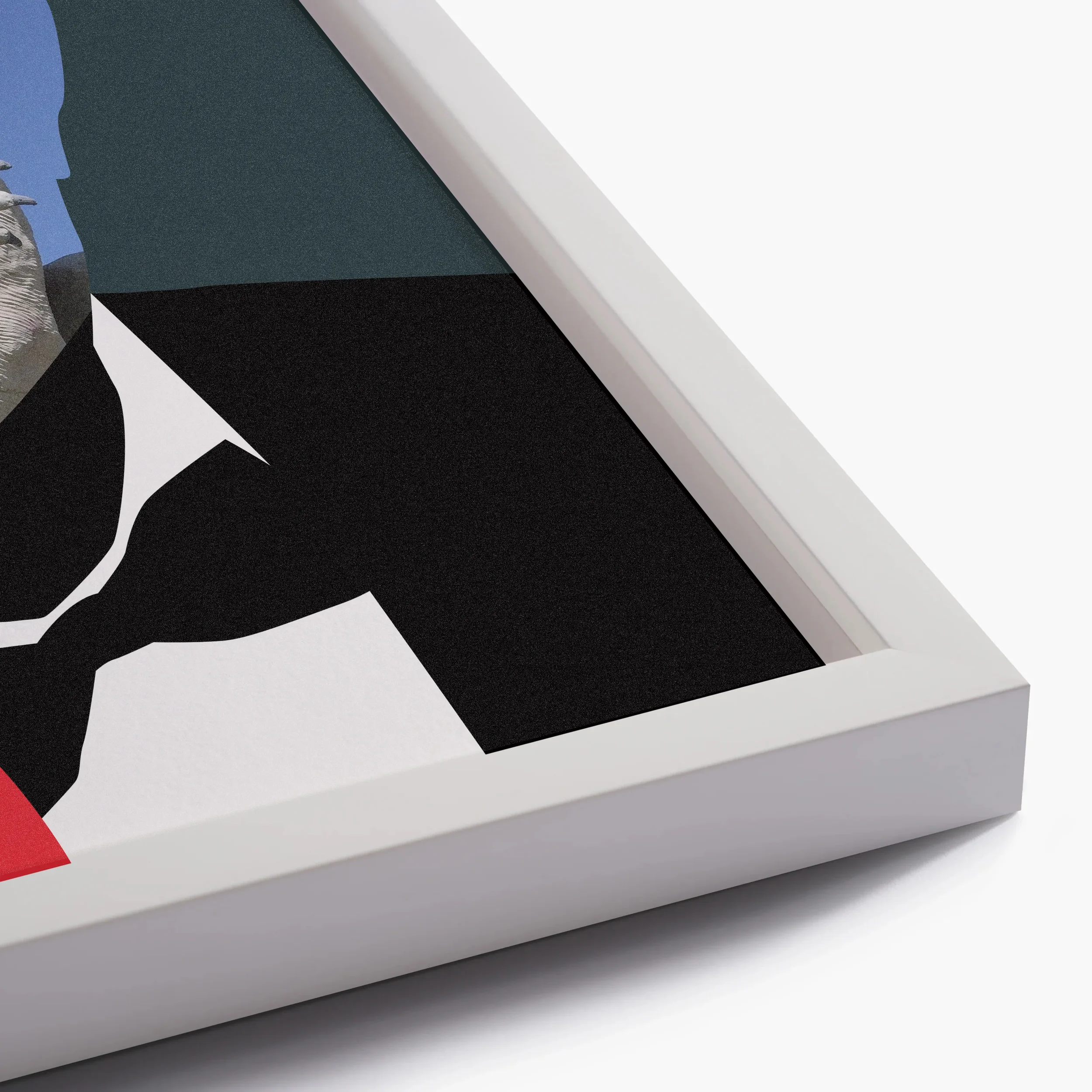 04 Marcello_White Frame Close Up_01.webp