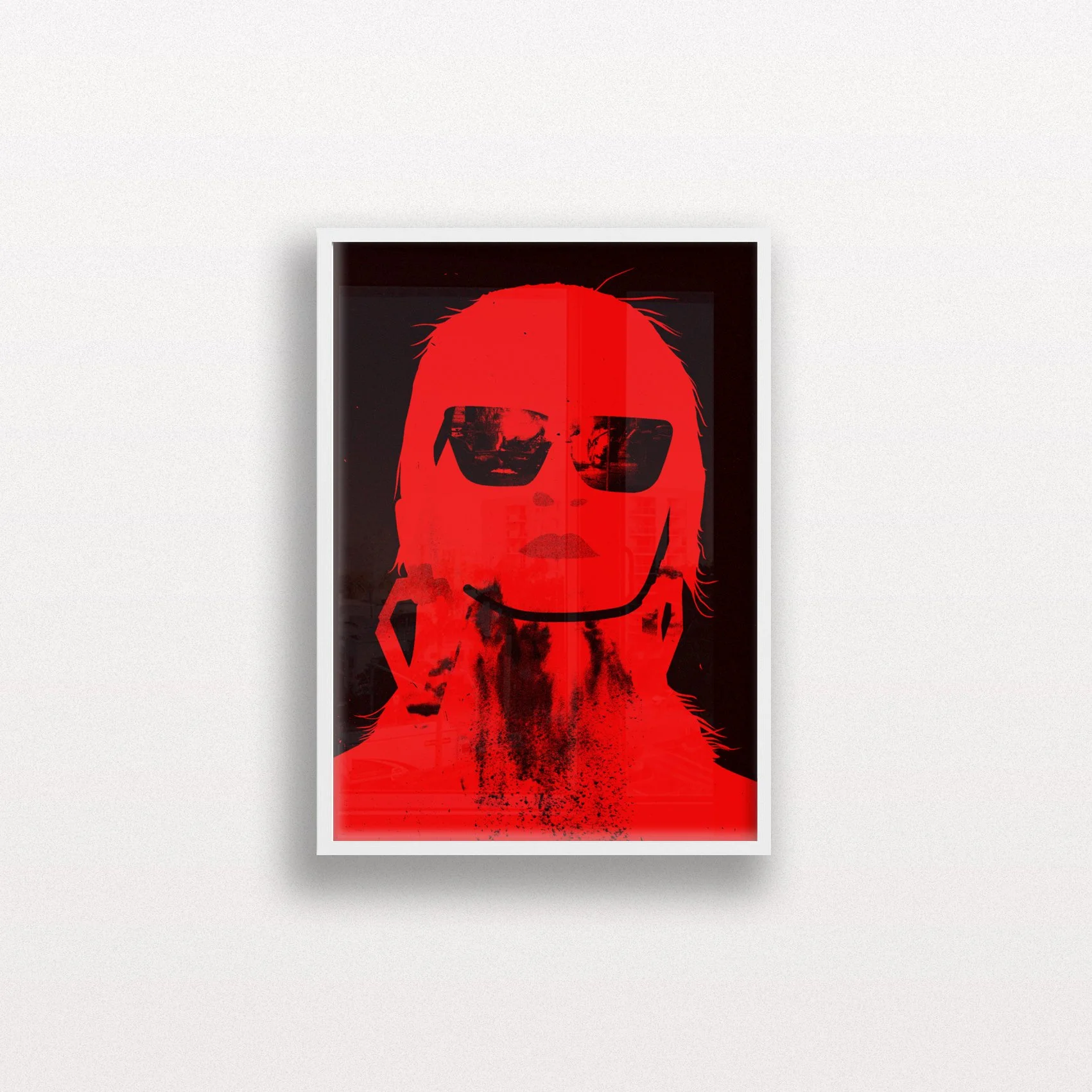 07 Elena_White Frame_01.jpg