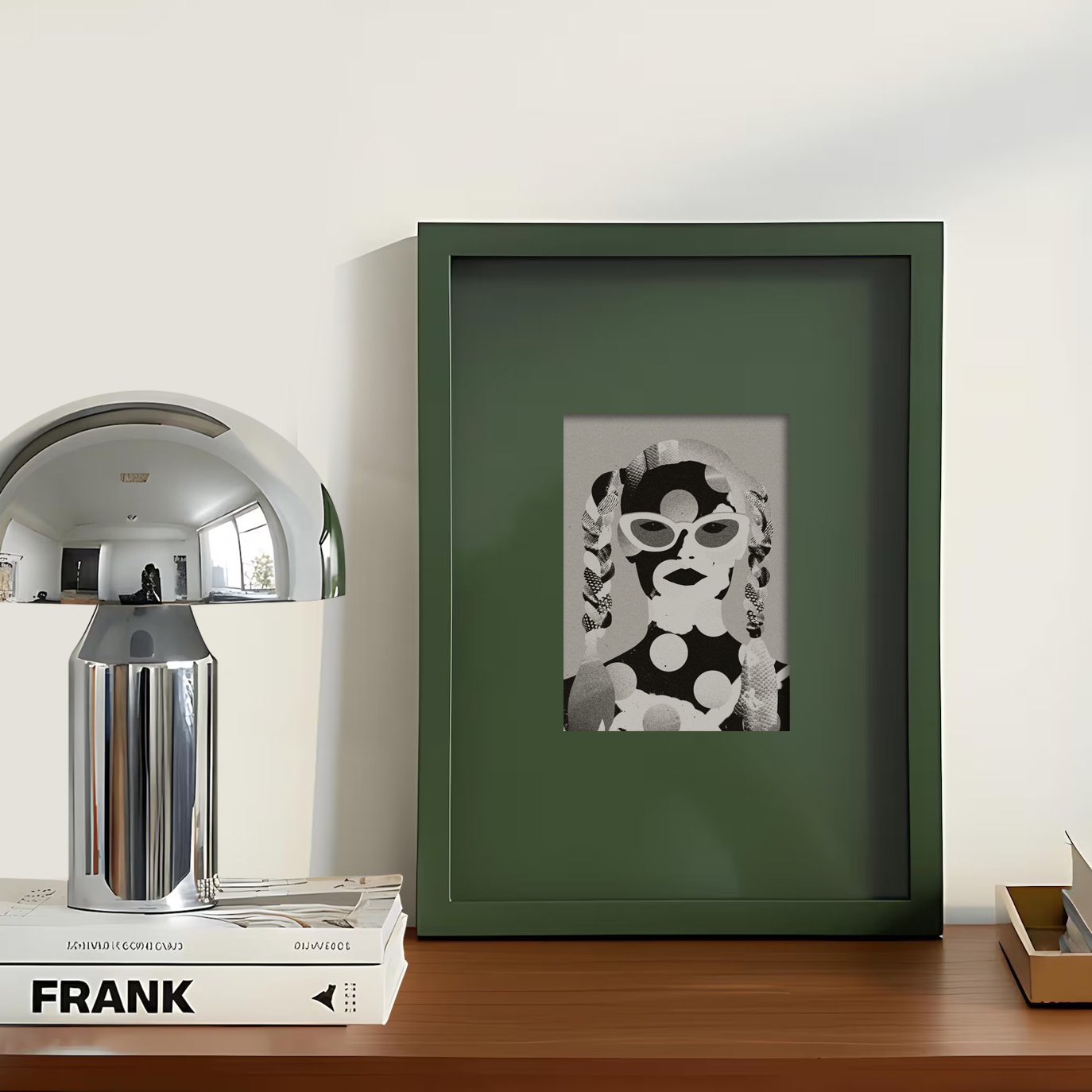 05 IrisMini_Scene_02.jpg