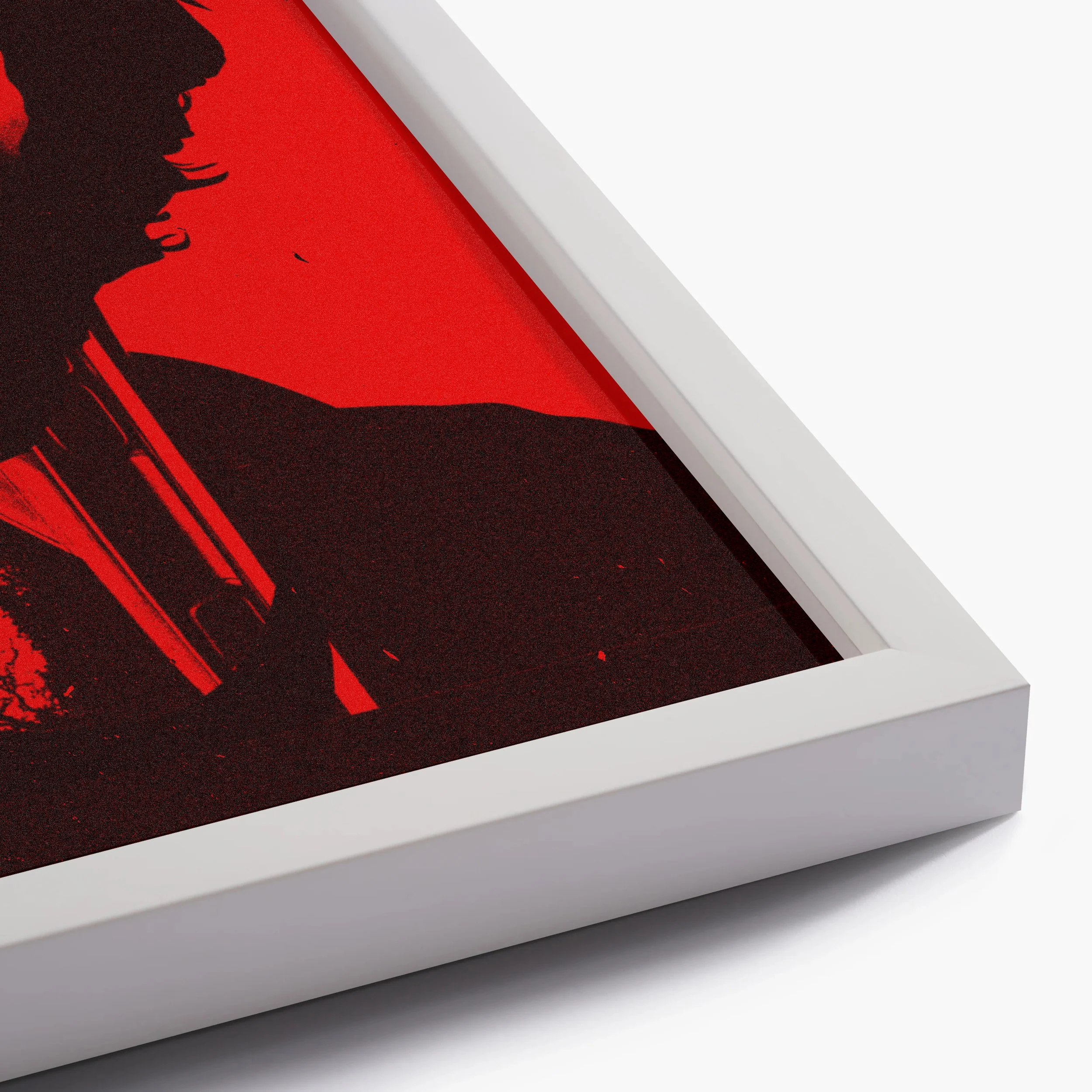 06 Romain_White Frame Close Up_01.jpg