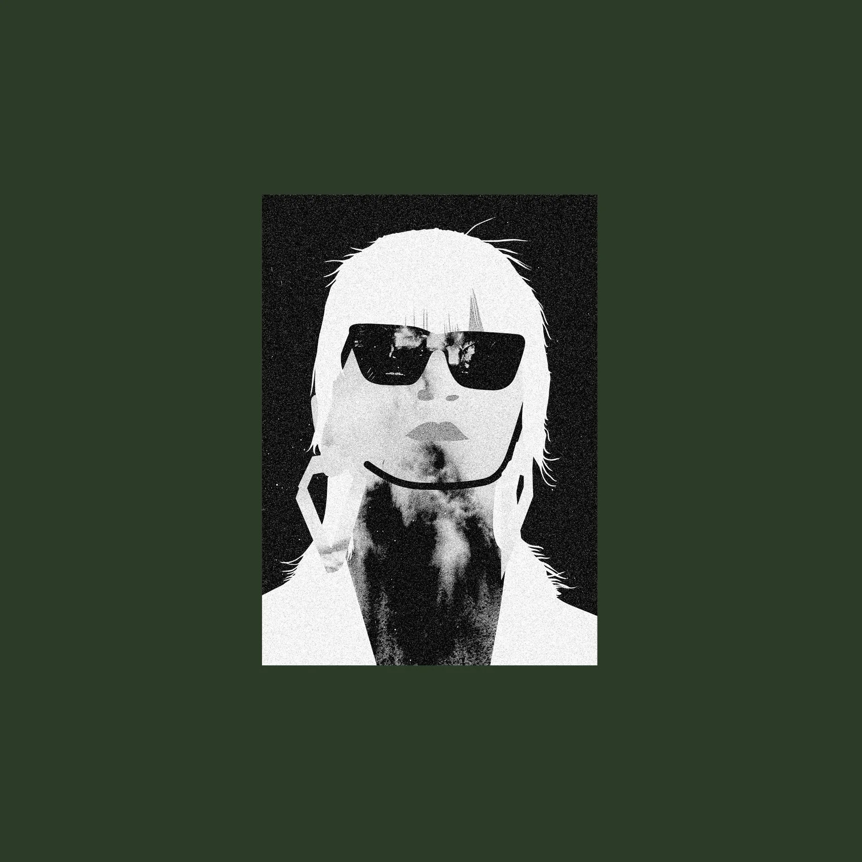 Elena – 07 RAGAZZINI Mini Print