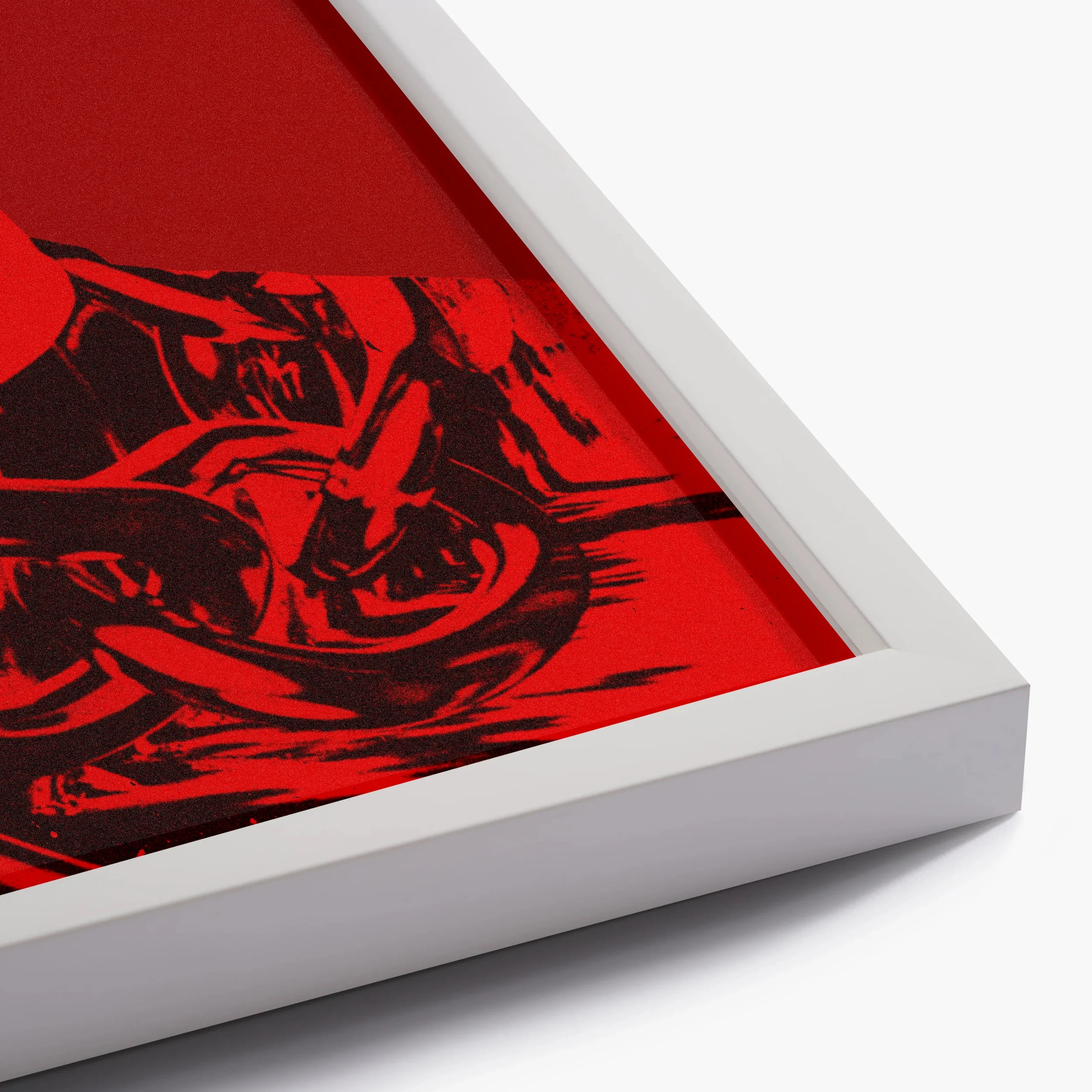 10 Lewis_White Frame Close Up_01.jpg