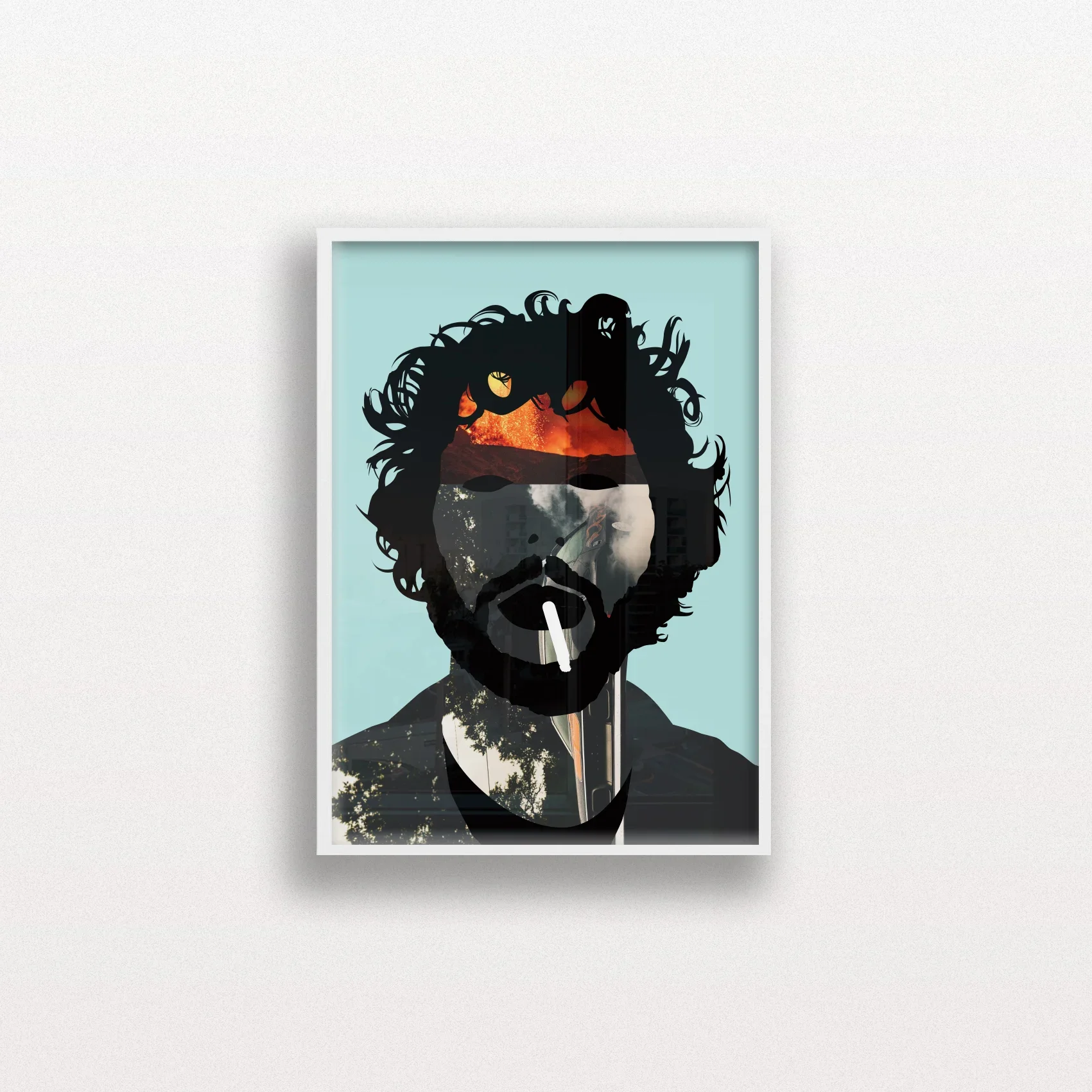 06 Romain_White Frame_01.webp