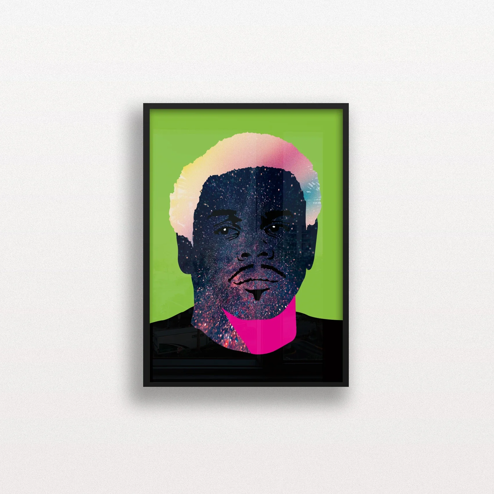 02 Dante_Black Frame_01.webp