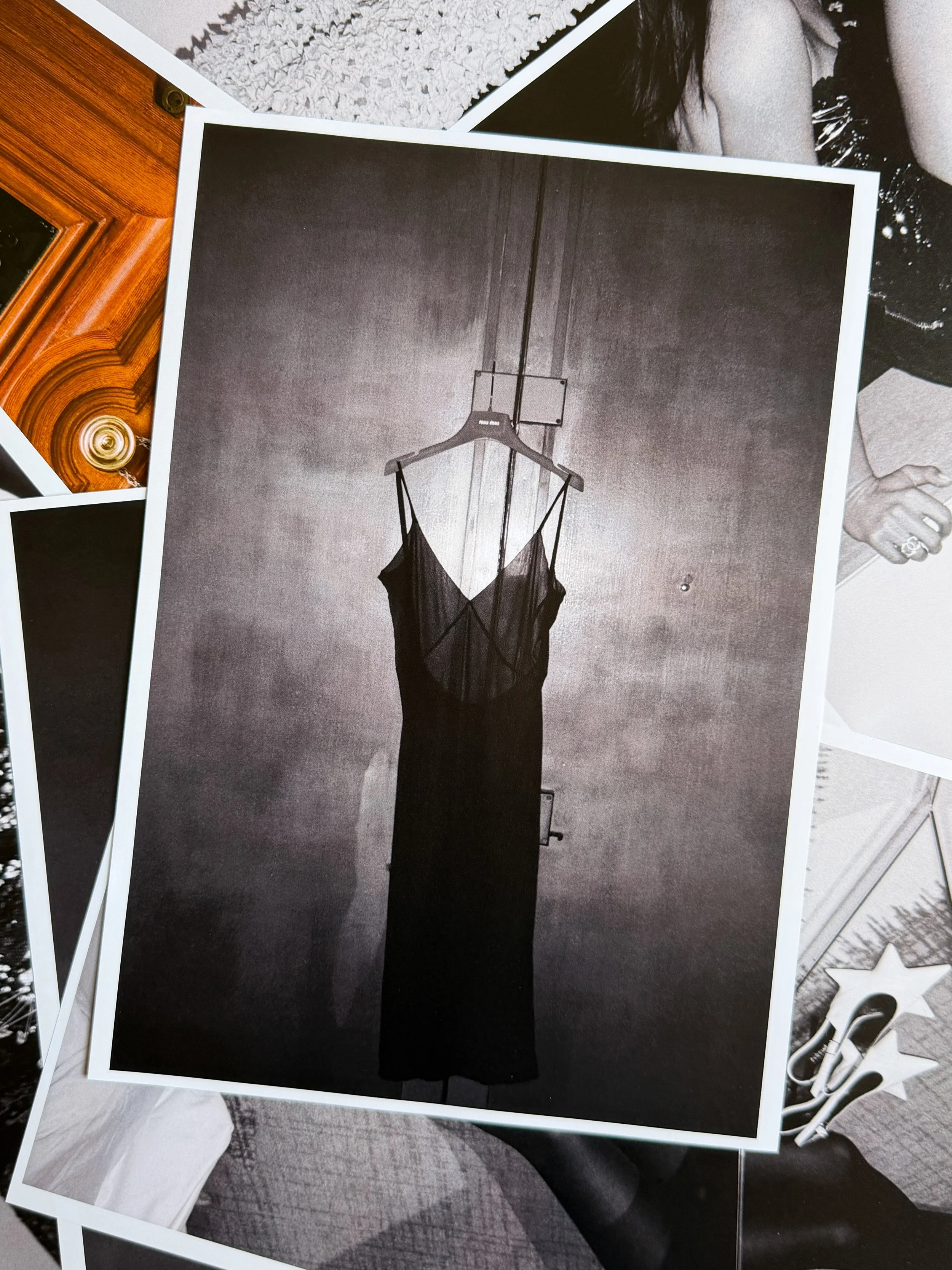 fashionfiles6.JPG