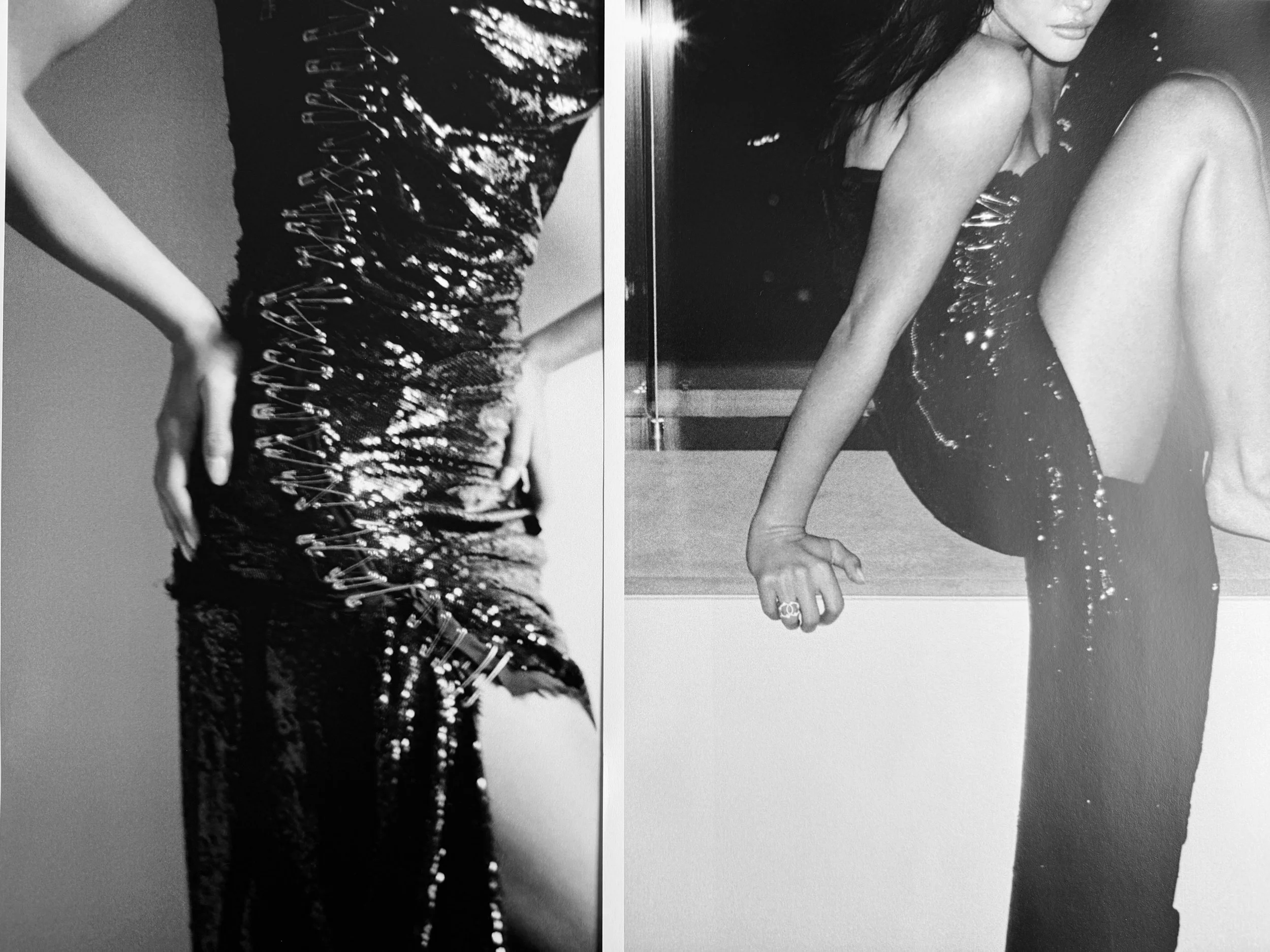 fashionfiles2.jpg