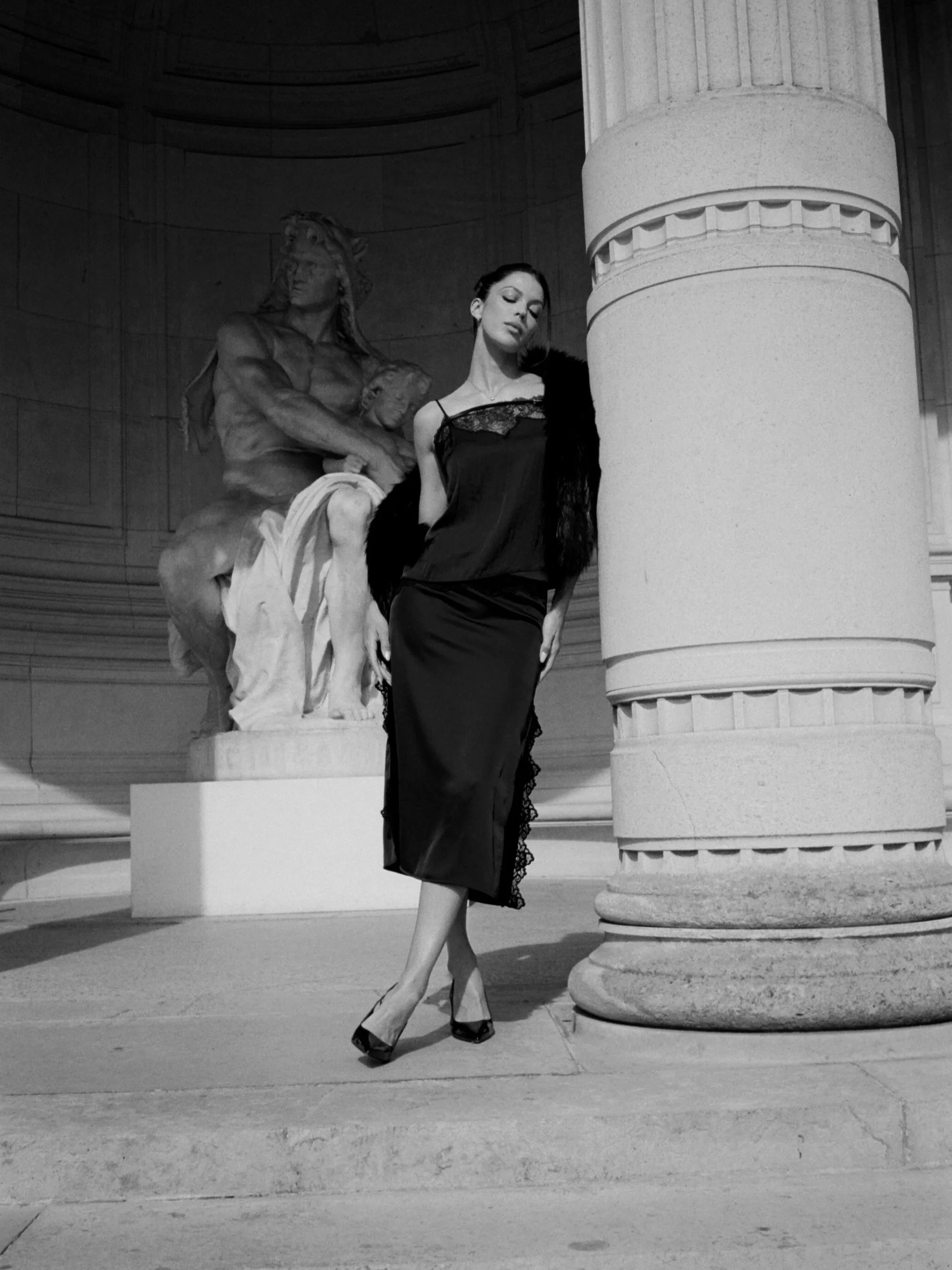 iris mittenaere for vaillant aw26