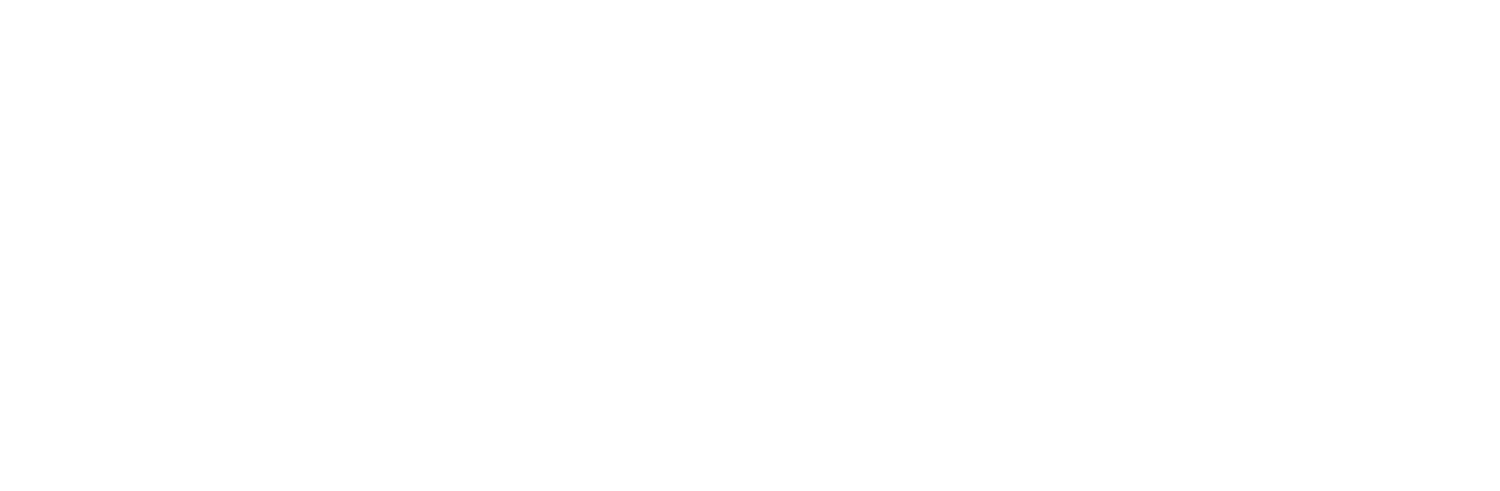 Prime Design Studio