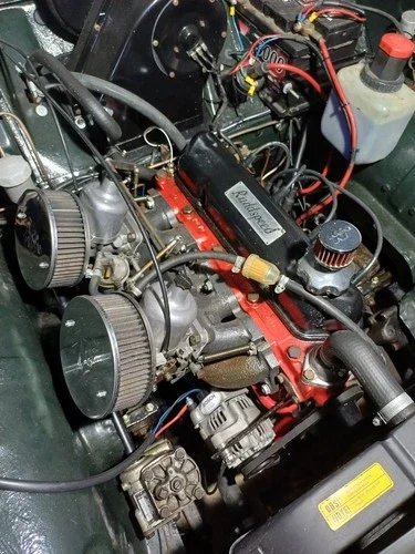 s-l500-2.webp