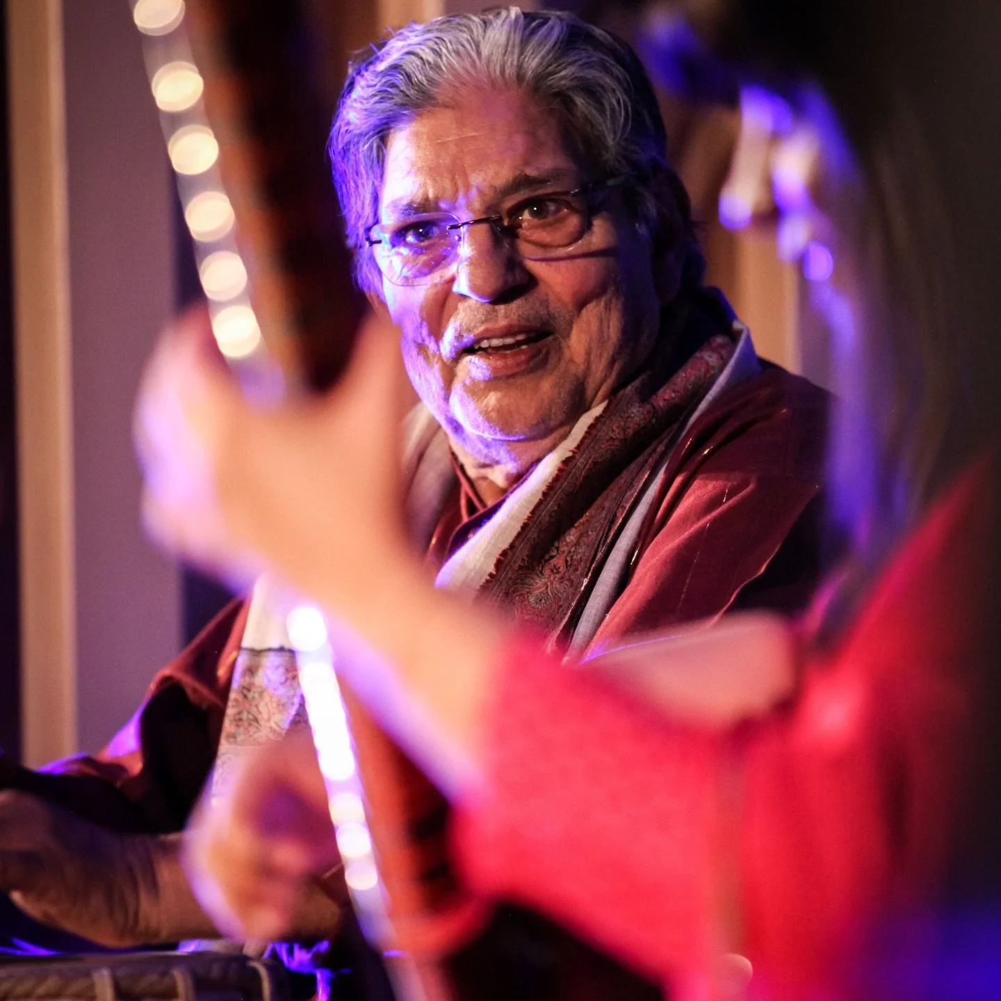 Foto: Lukasz Bielawski 📸
Verdensjul 2025 ❤️✨