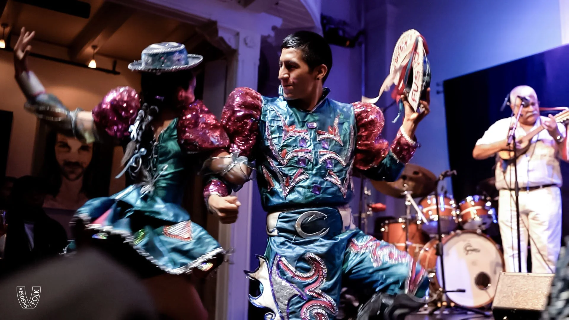 Verdensfolk_OneWorld_1409 (3).jpg