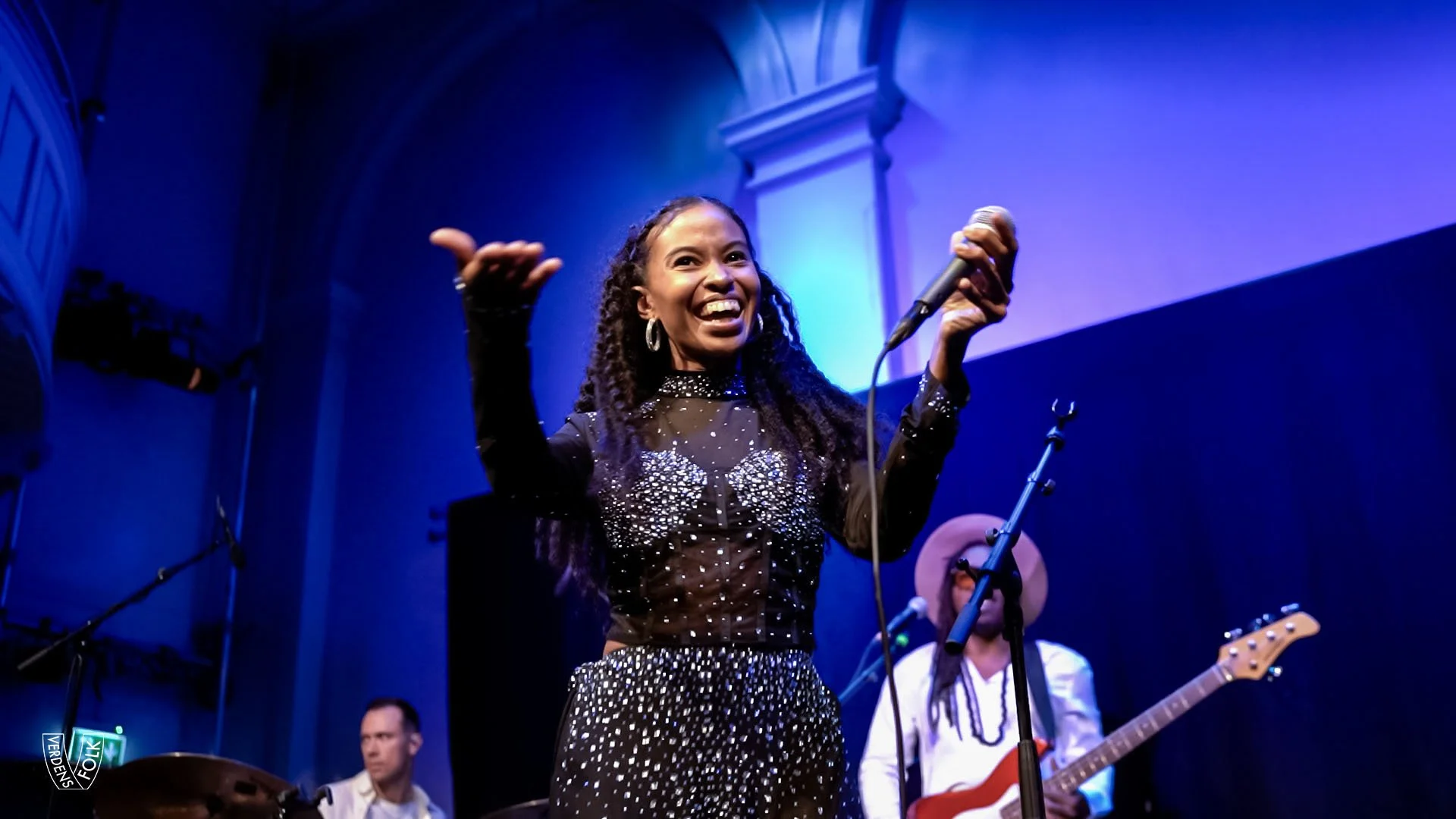 Verdensfolk_OneWorld_1409 (9).jpg