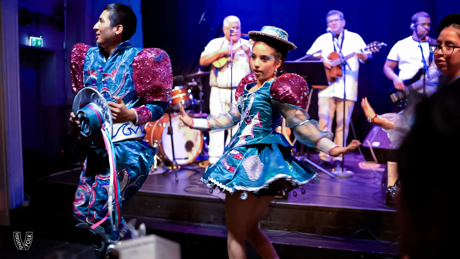 Verdensfolk_OneWorld_1409 (6).jpg