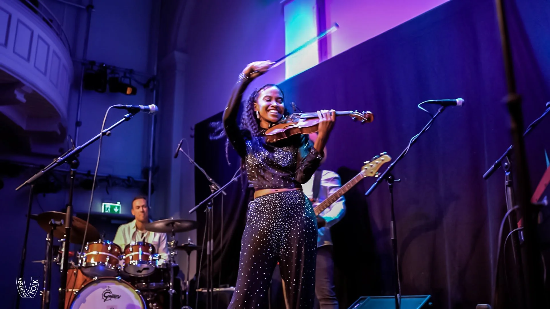 Verdensfolk_OneWorld_1409 (8).jpg