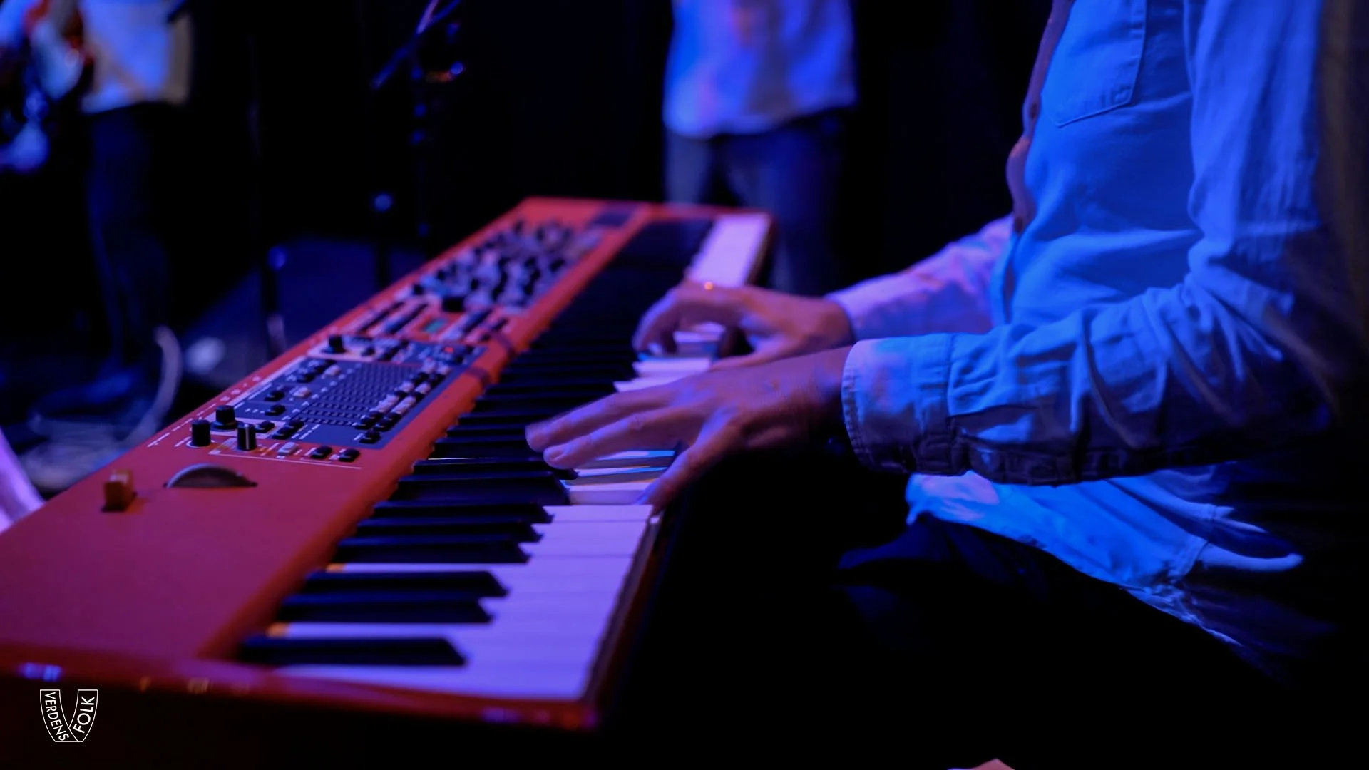 Verdensfolk_OneWorld_1409 (13).jpg