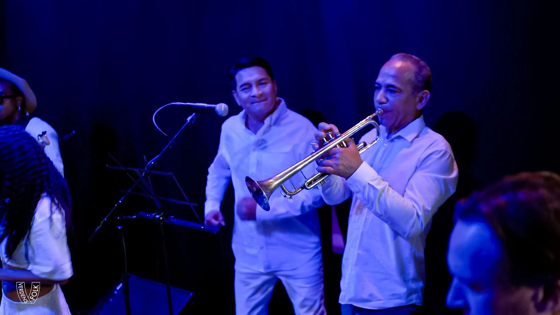 Verdensfolk_OneWorld_1409 (16).jpg