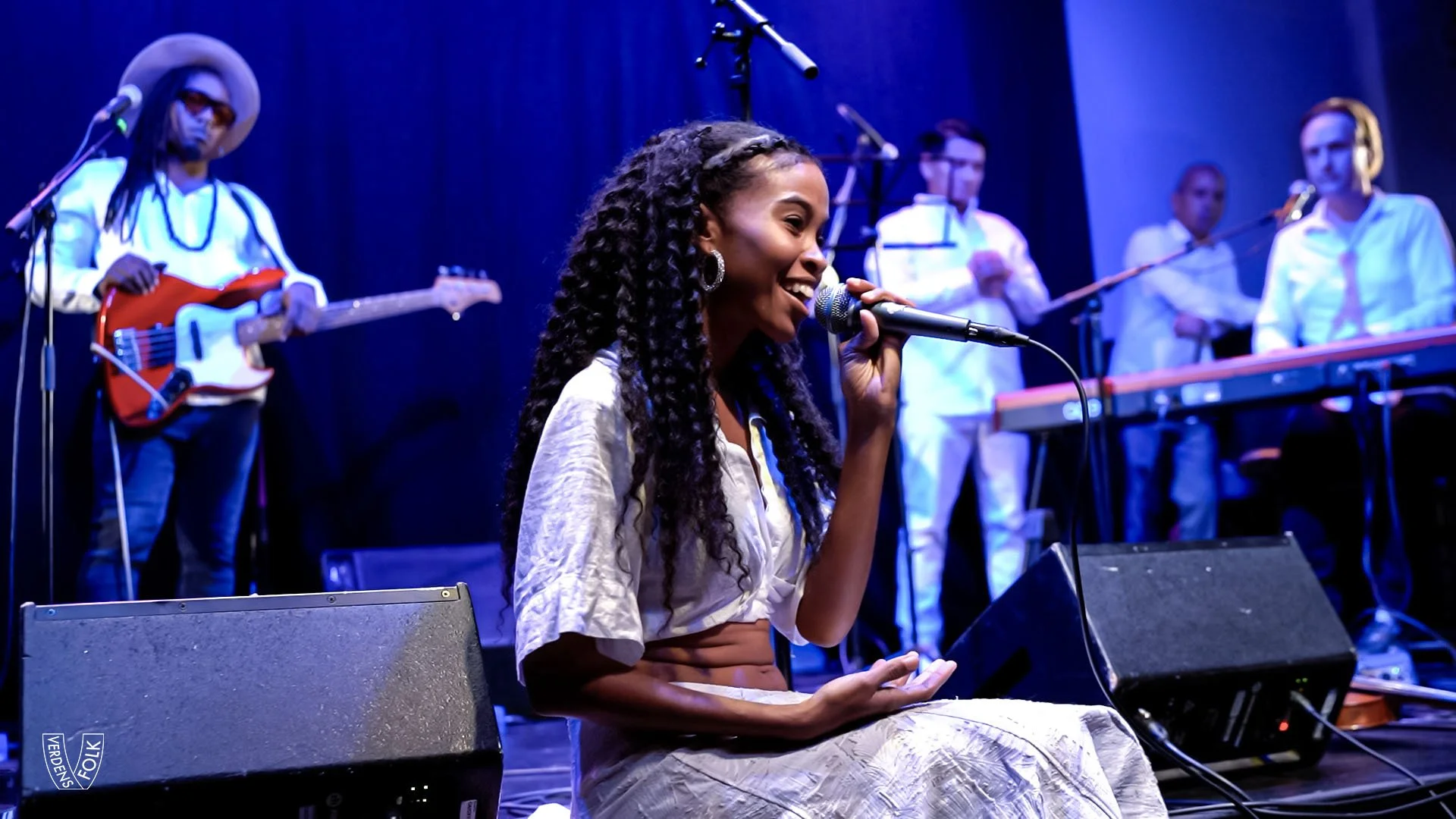 Verdensfolk_OneWorld_1409 (19).jpg