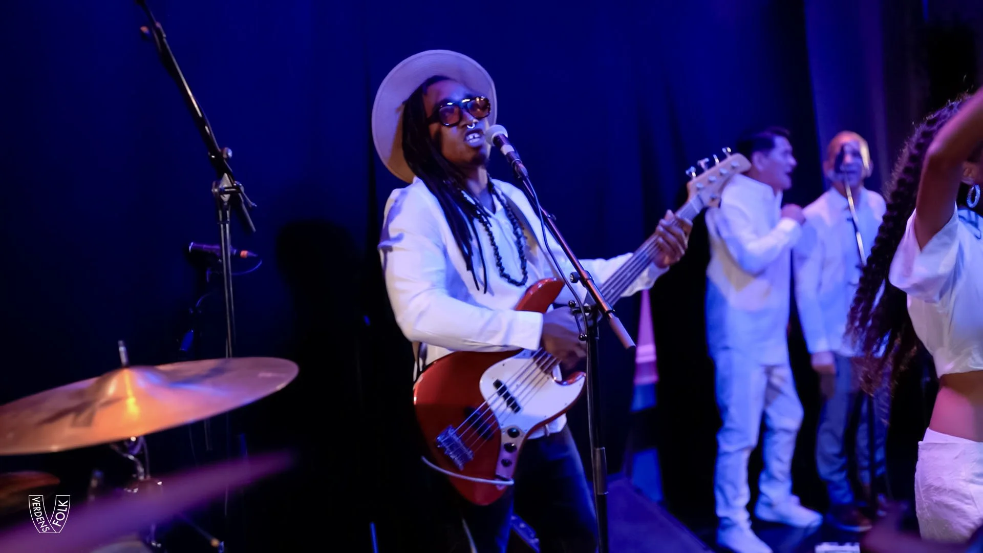 Verdensfolk_OneWorld_1409 (22).jpg