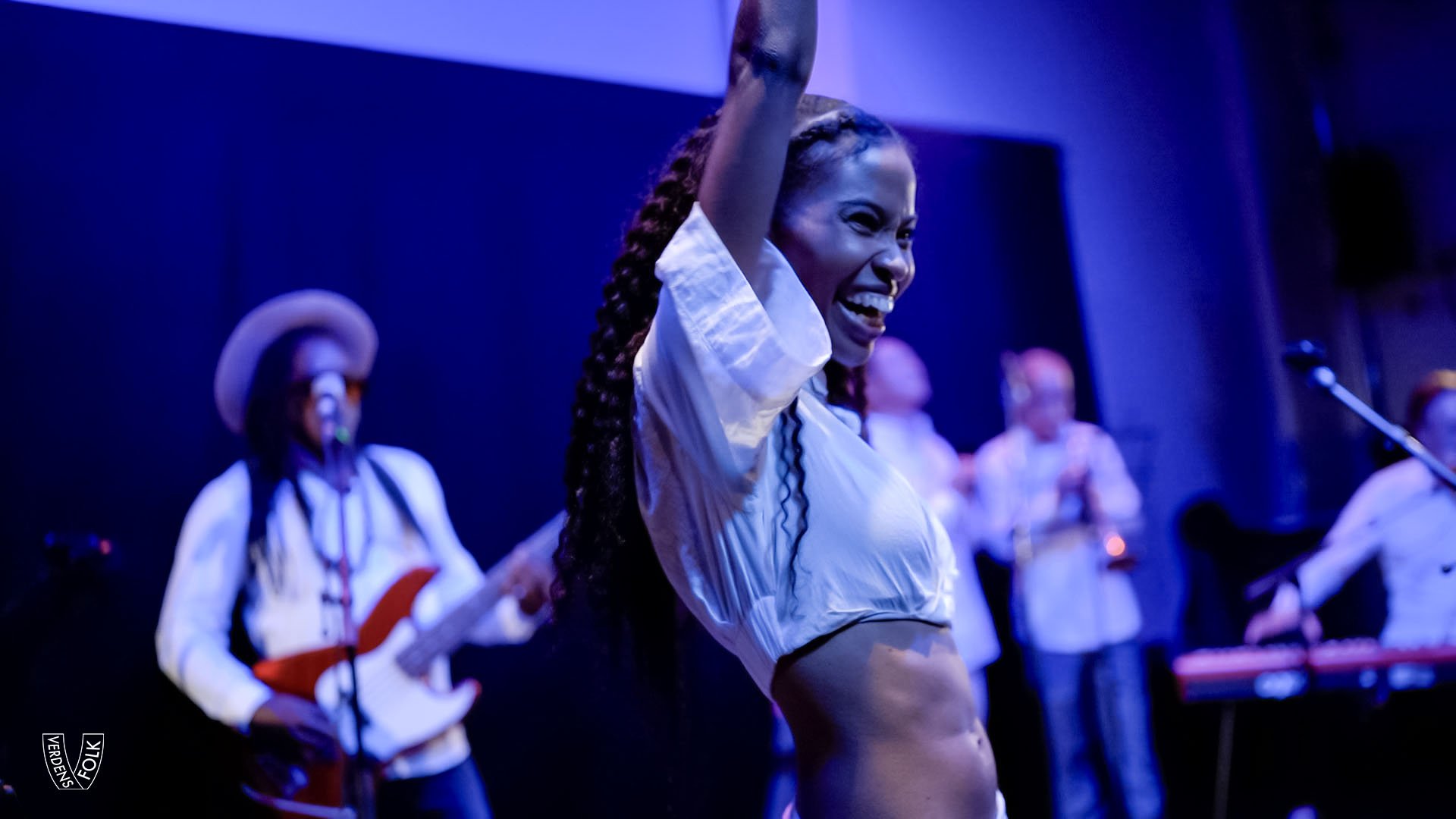 Verdensfolk_OneWorld_1409 (24).jpg