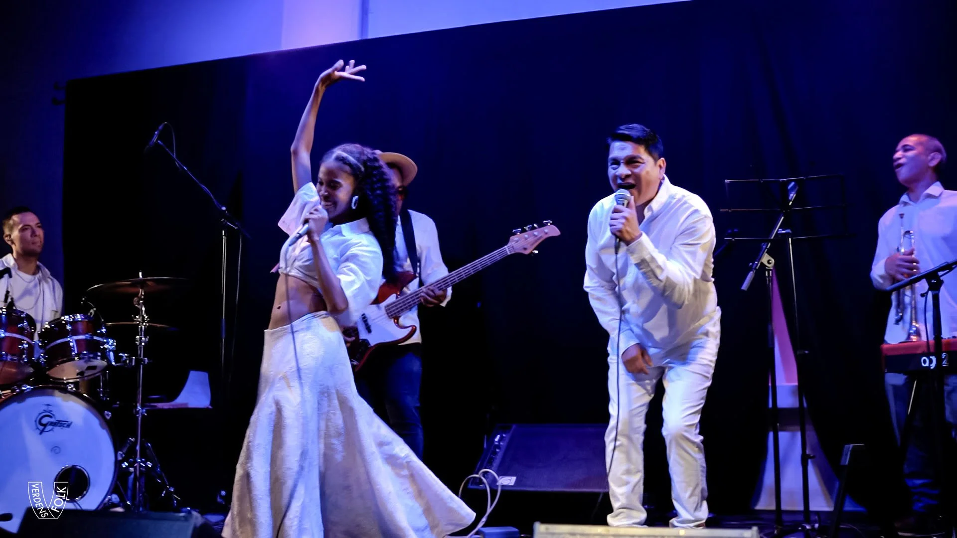 Verdensfolk_OneWorld_1409 (28).jpg