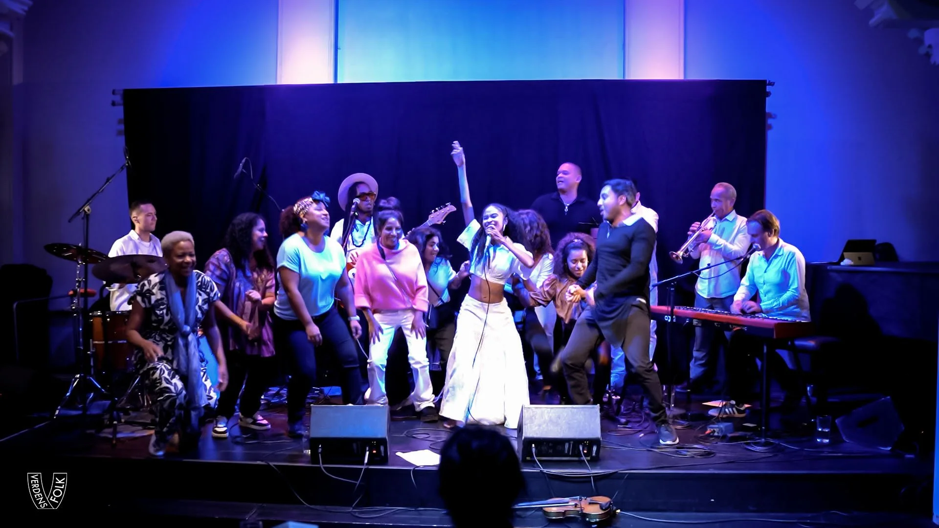 Verdensfolk_OneWorld_1409 (30).jpg