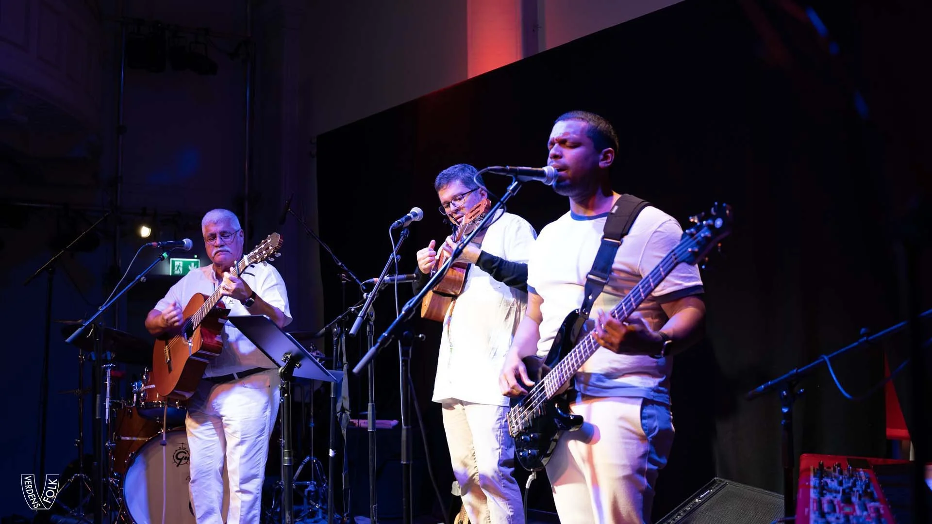 Verdensfolk_OneWorld_1409 (35).jpg