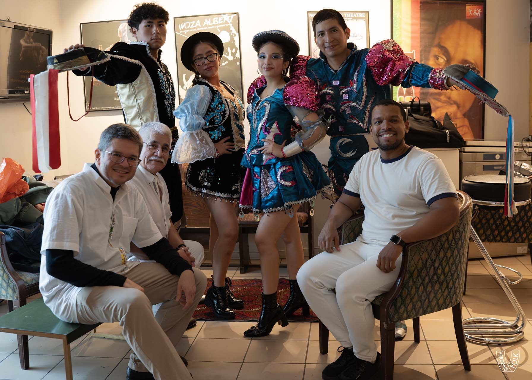 Verdensfolk_OneWorld_1409 (39).jpg