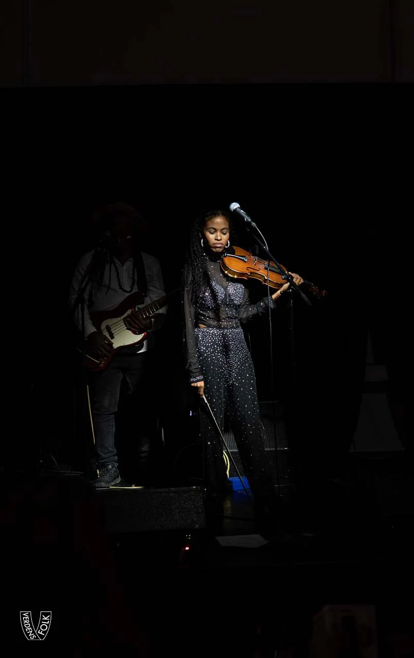 Verdensfolk_OneWorld_1409 (43).jpg